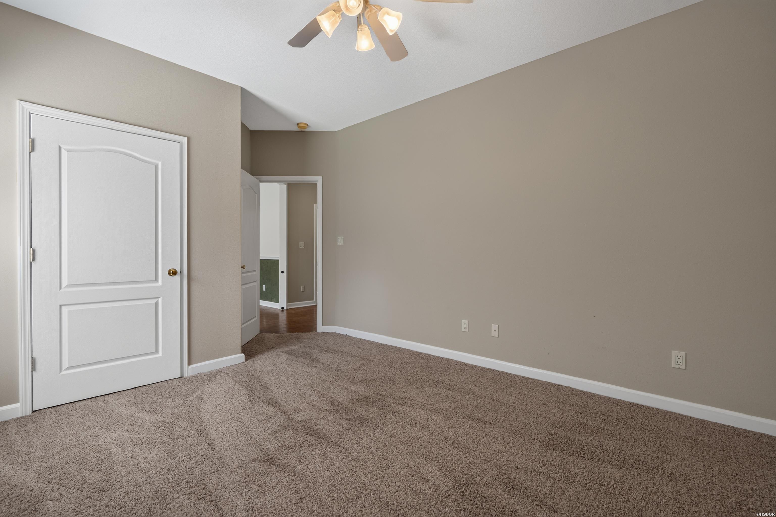 151 Wincastle Property Photo 34