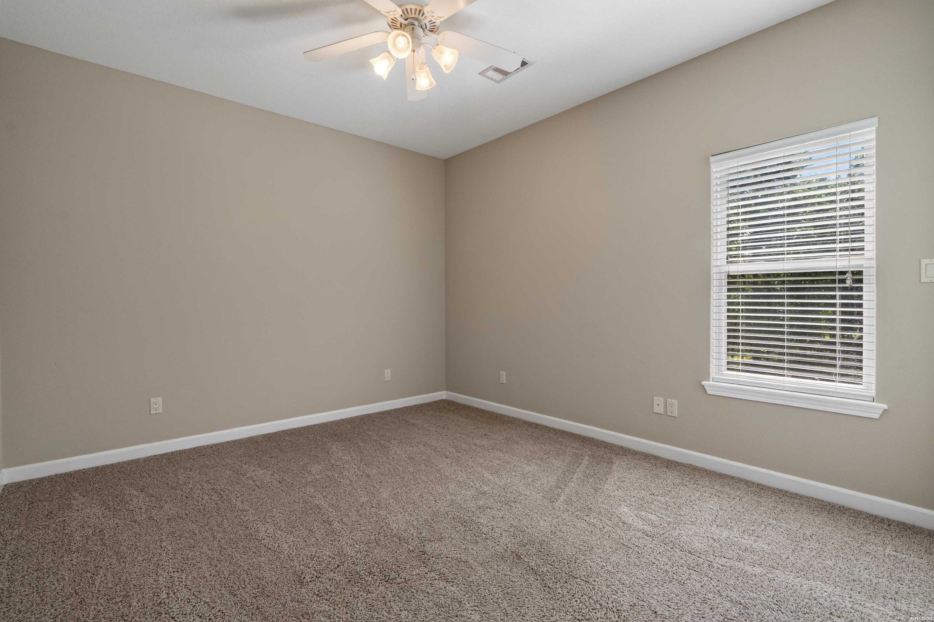 151 Wincastle Property Photo 35