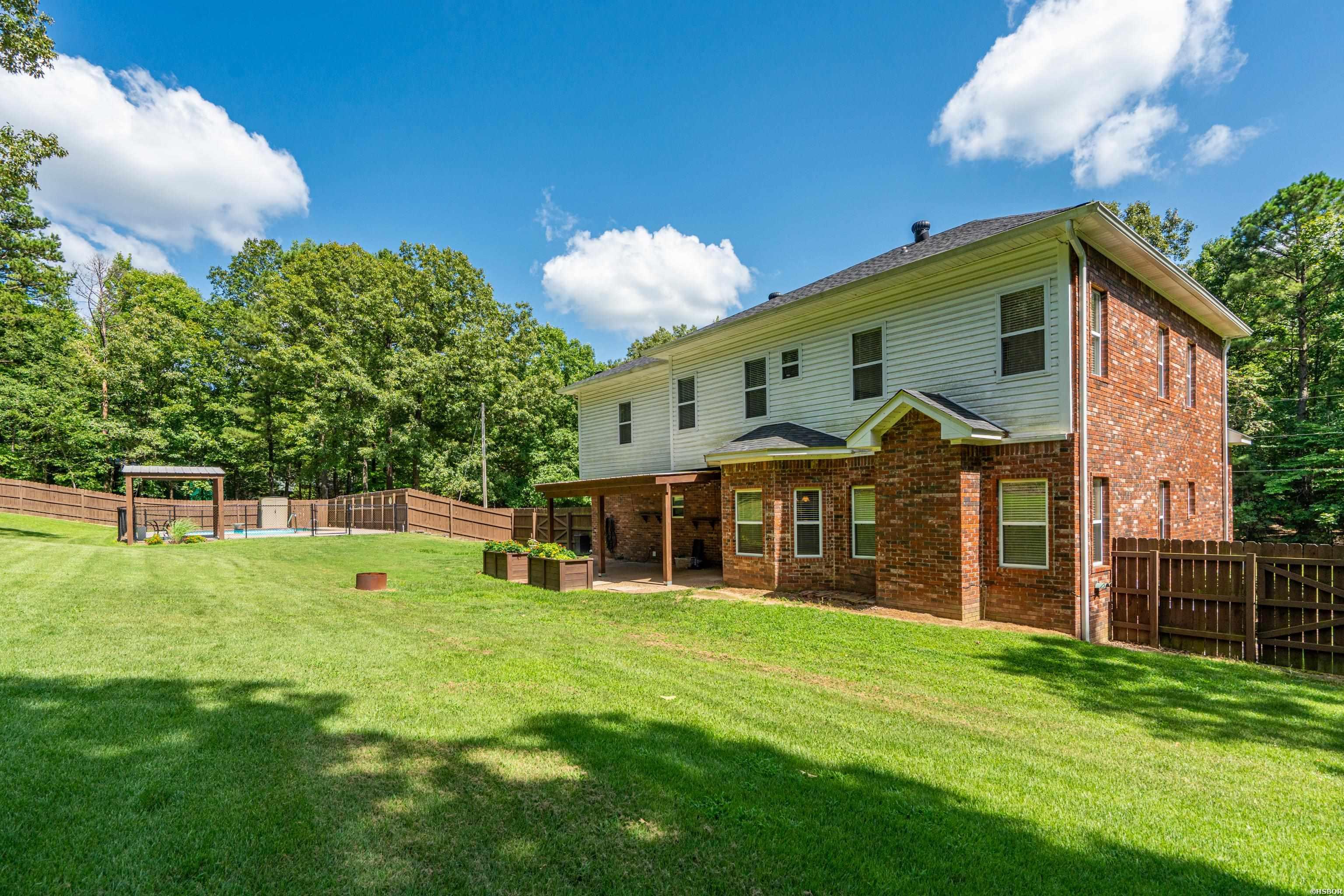 151 Wincastle Property Photo 37