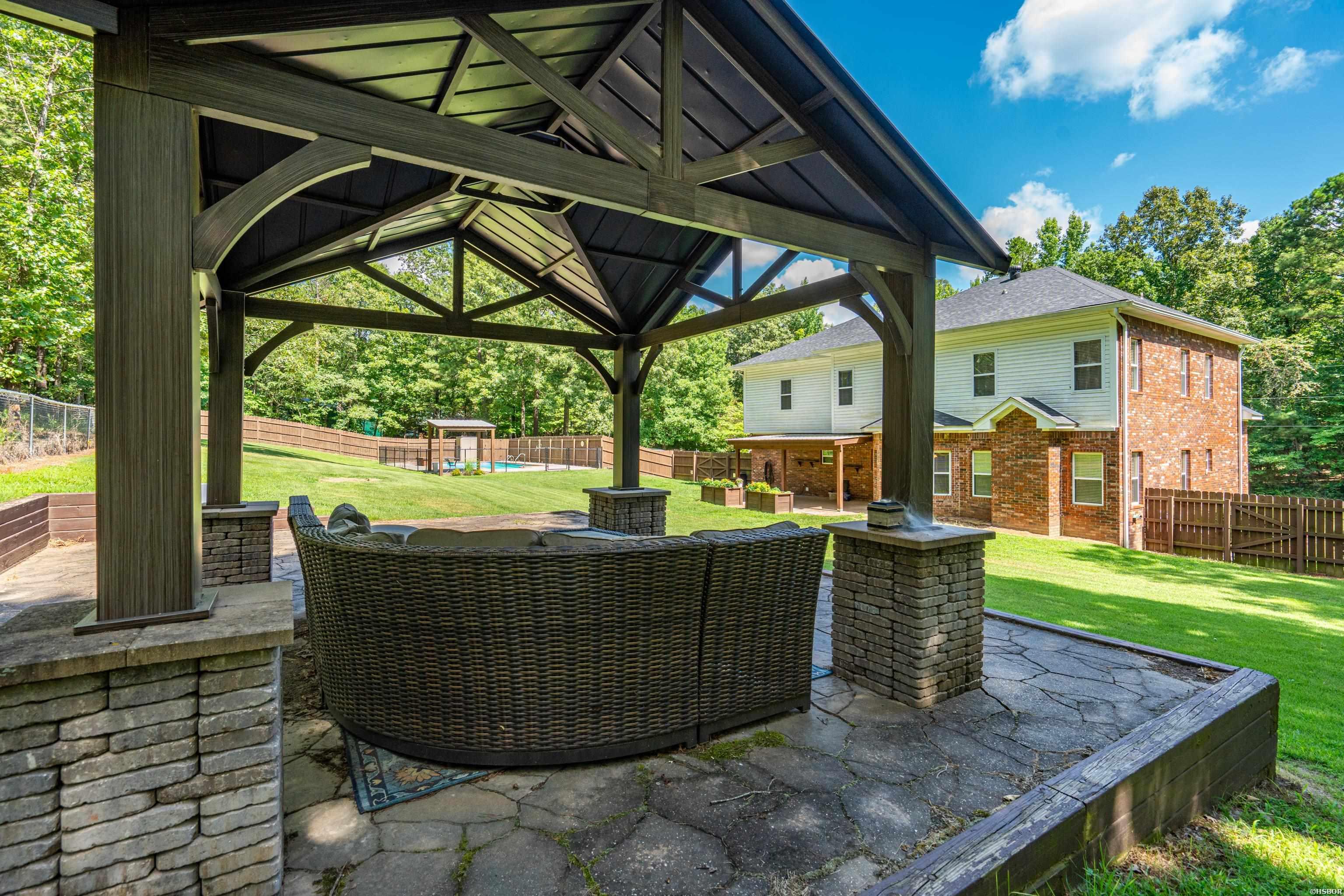 151 Wincastle Property Photo 38