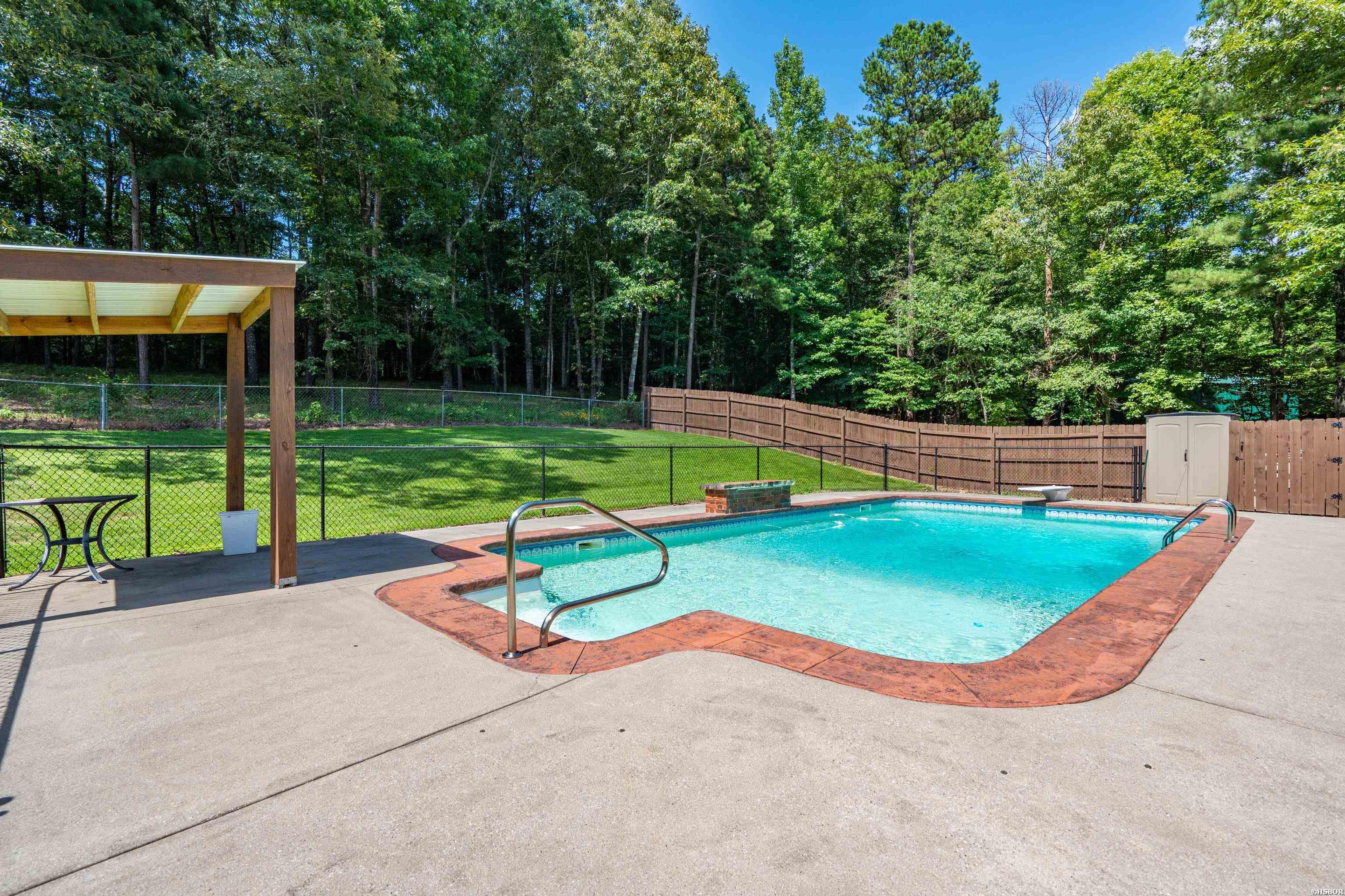 151 Wincastle Property Photo 39