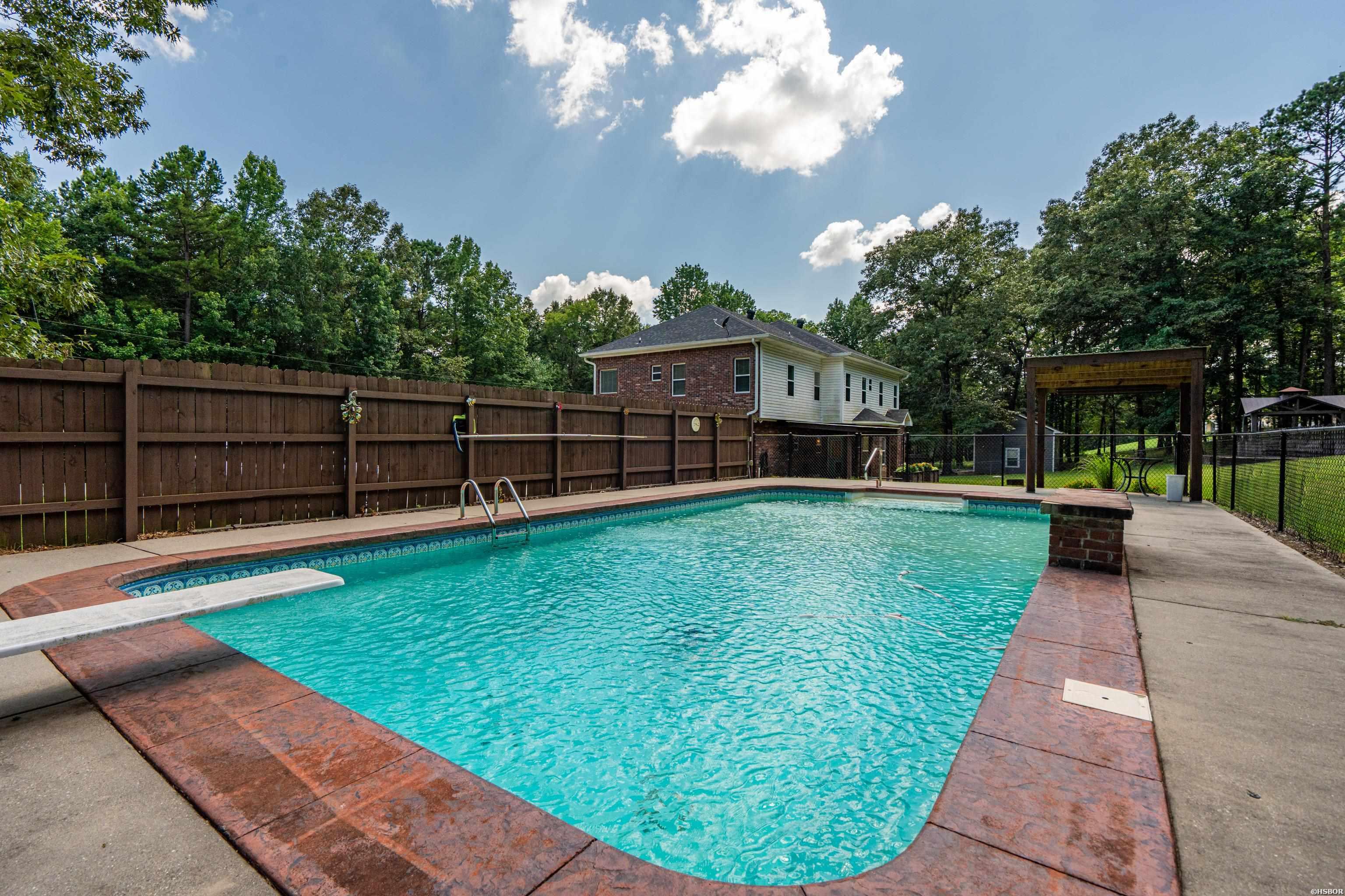 151 Wincastle Property Photo 40