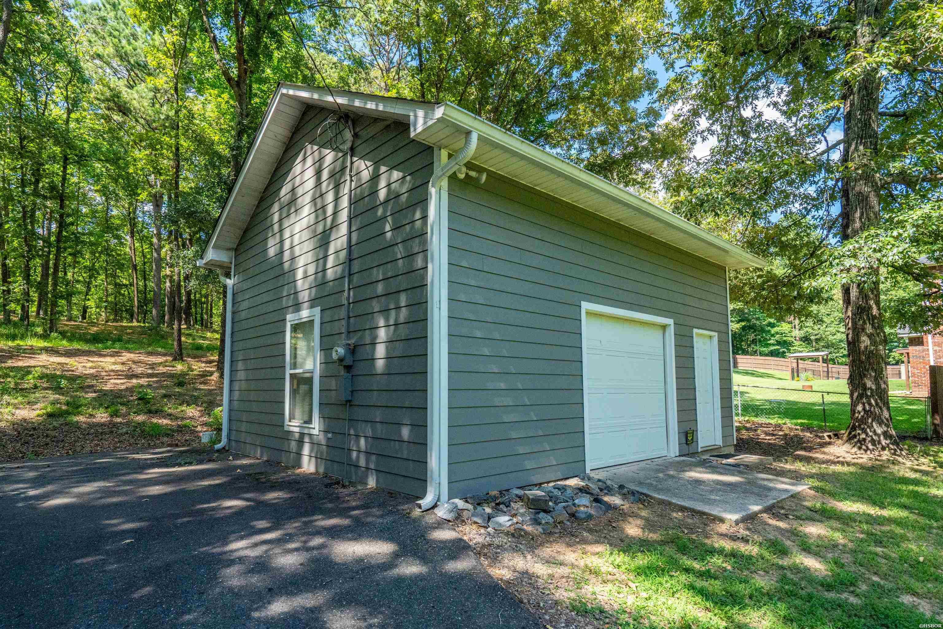 151 Wincastle Property Photo 42