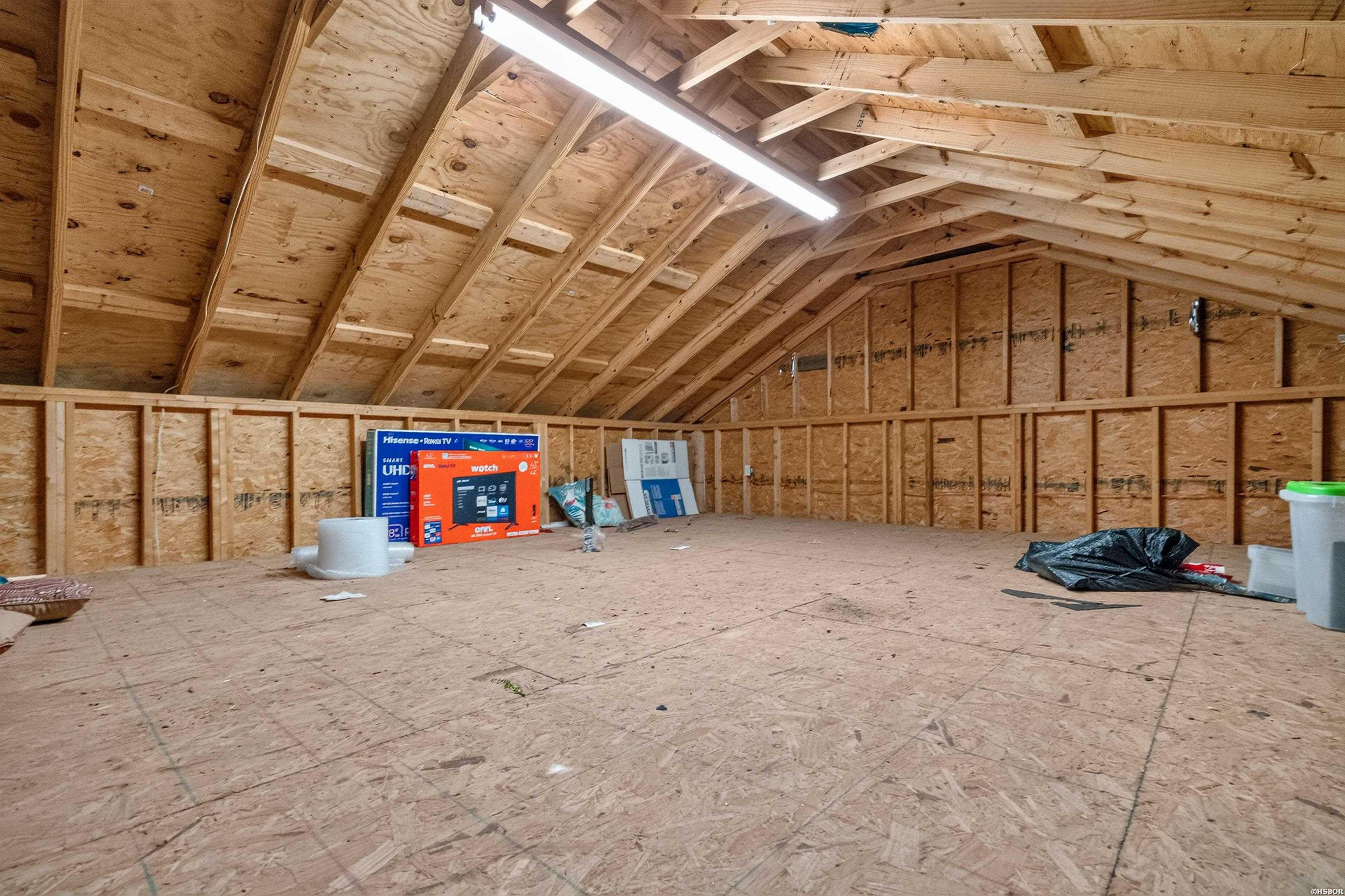 151 Wincastle Property Photo 44