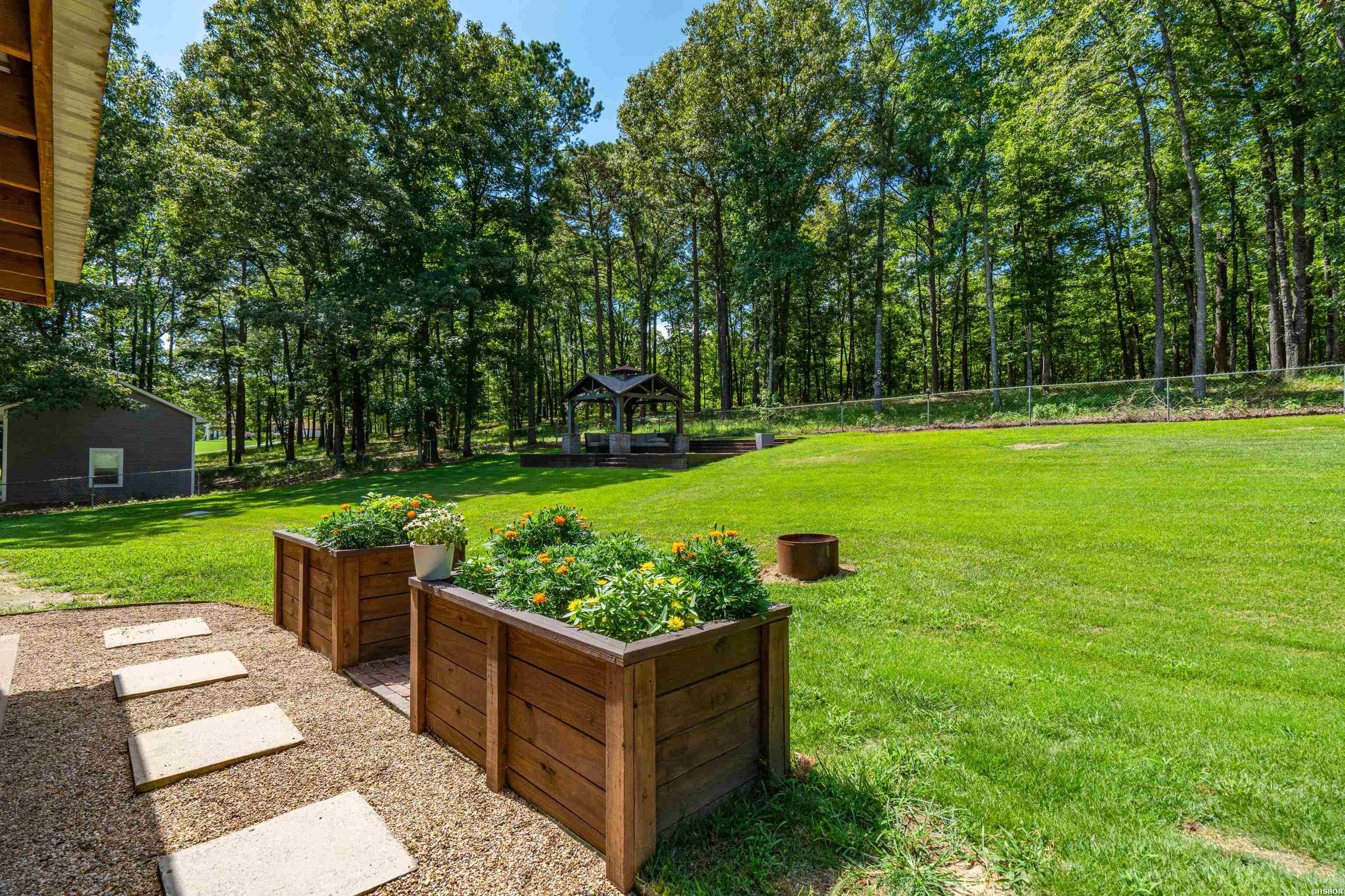 151 Wincastle Property Photo 45