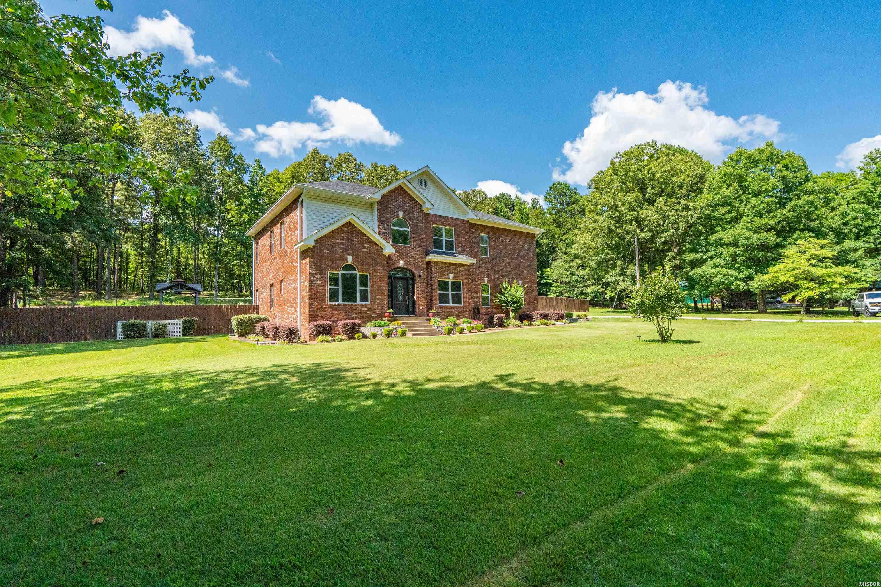 151 Wincastle Property Photo 47
