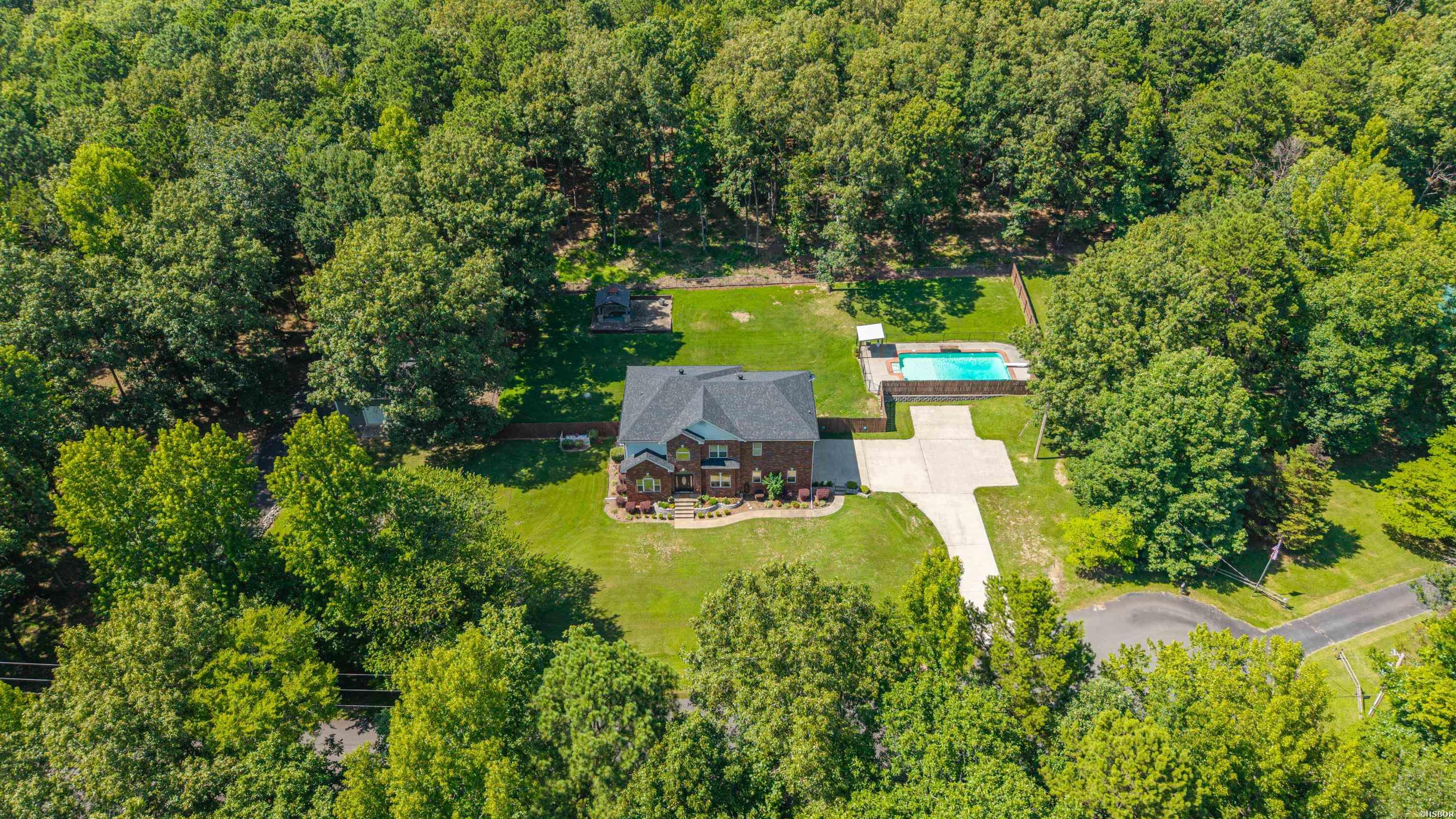 151 Wincastle Property Photo 49