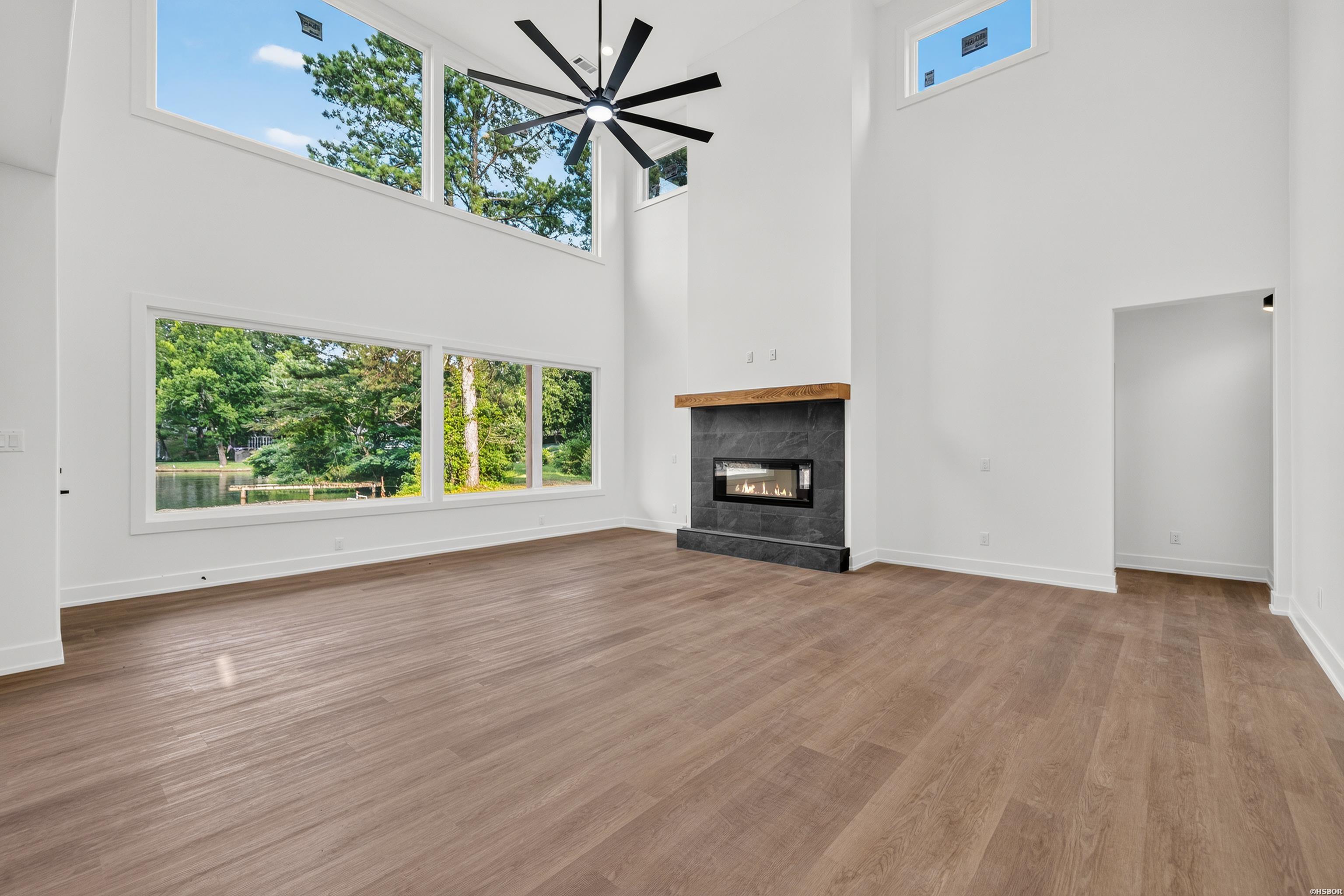 3007 Marion Anderson Property Photo 26