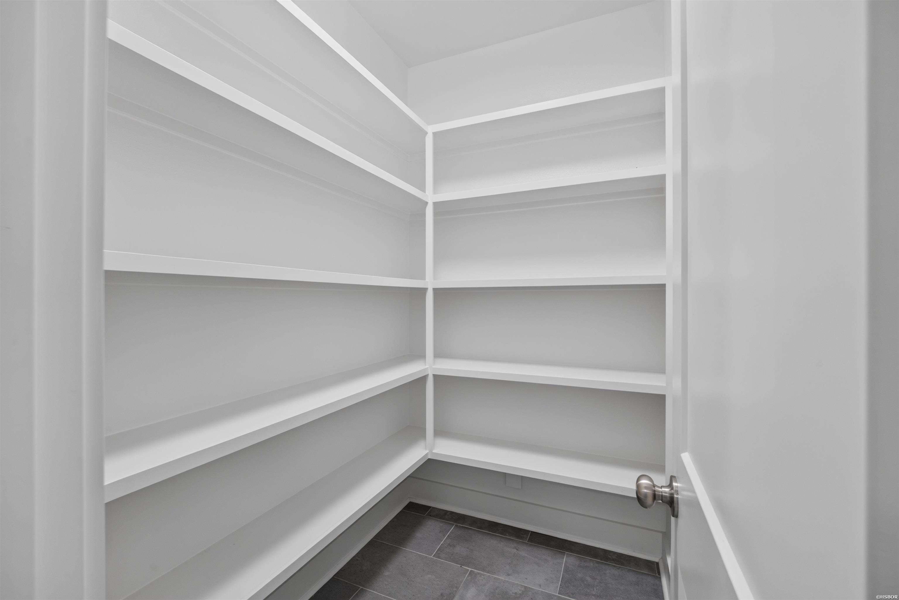 5009 Springwood Circle Property Photo 15