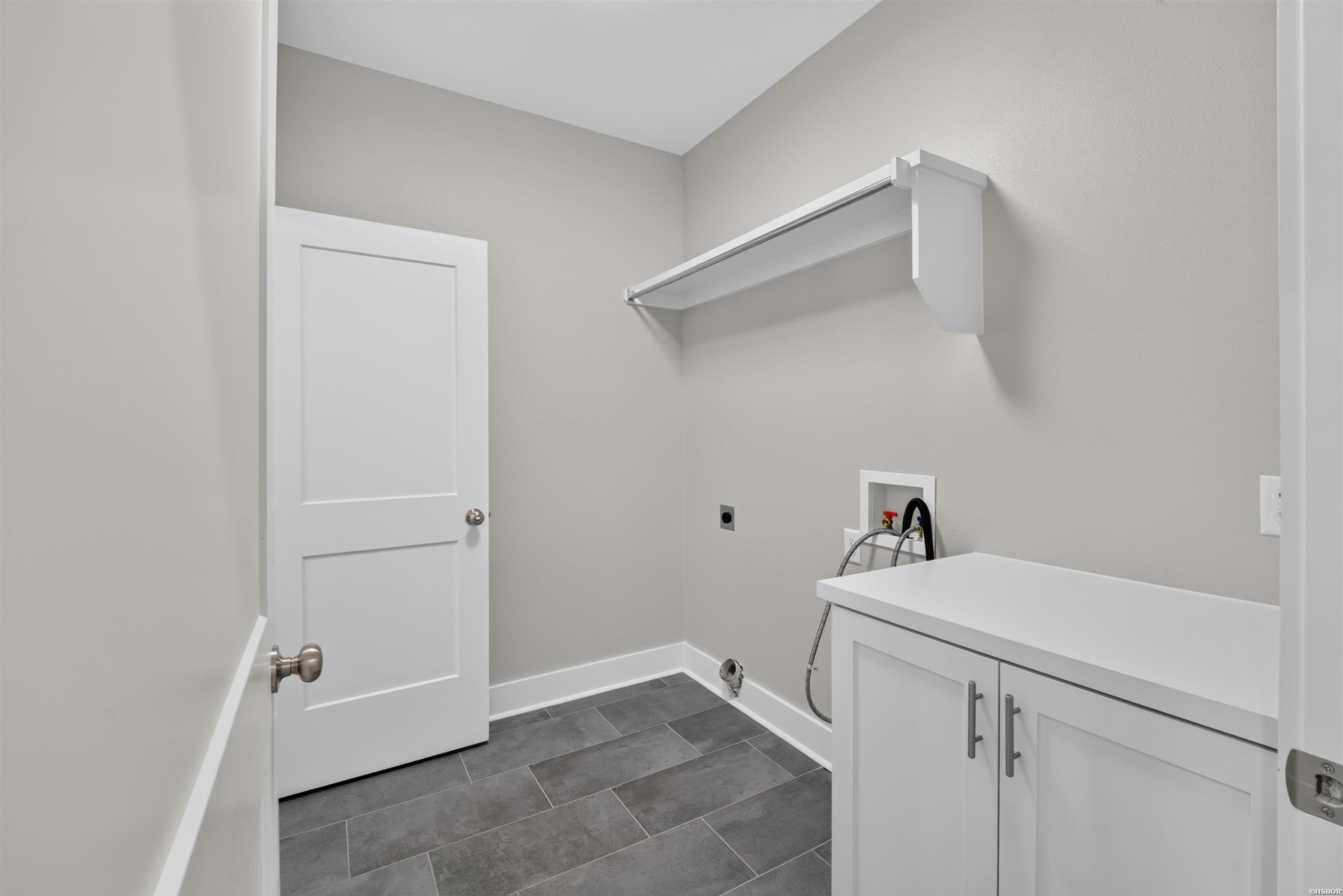 5009 Springwood Circle Property Photo 16