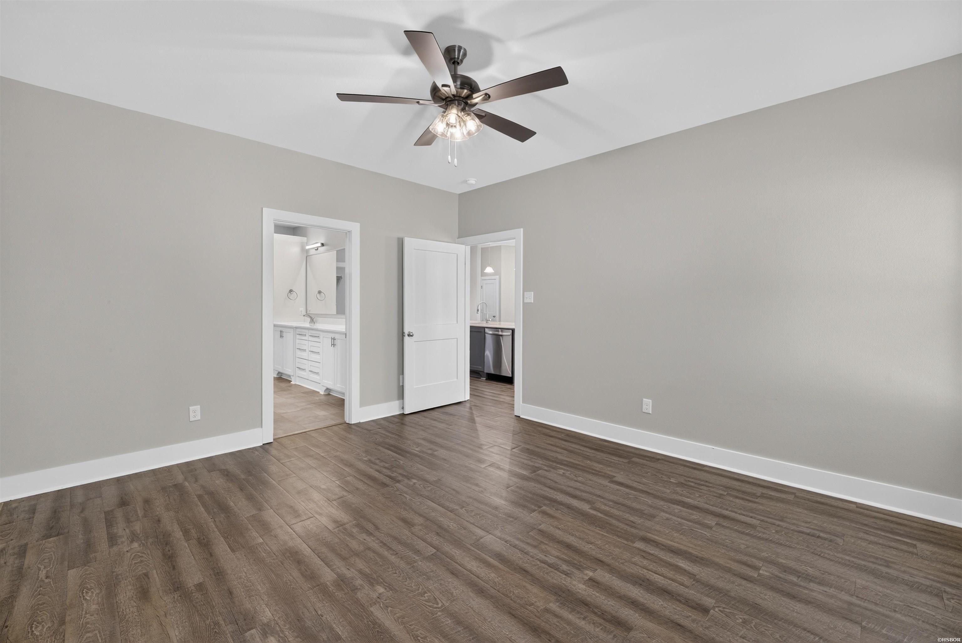5009 Springwood Circle Property Photo 19