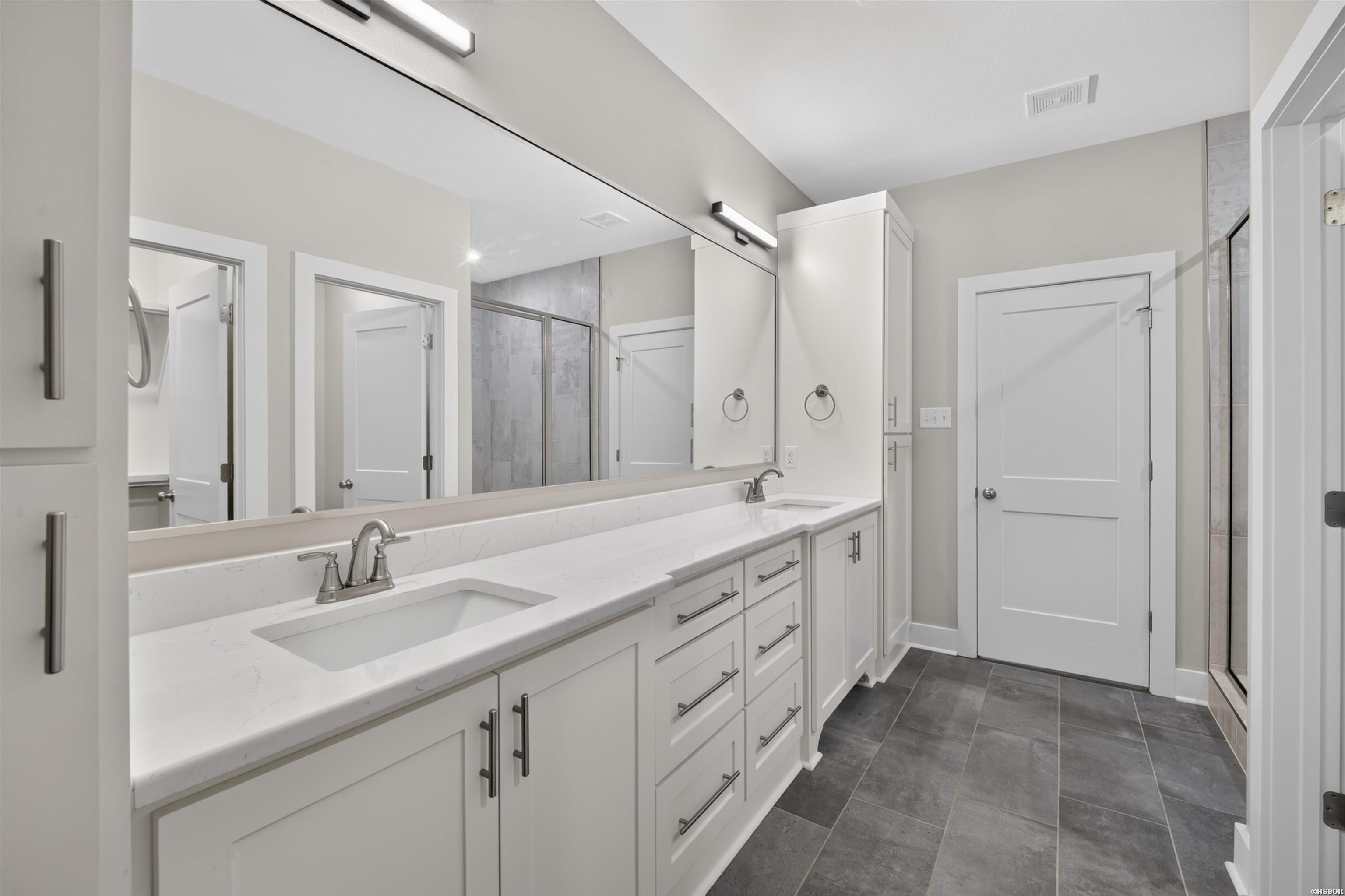 5009 Springwood Circle Property Photo 23