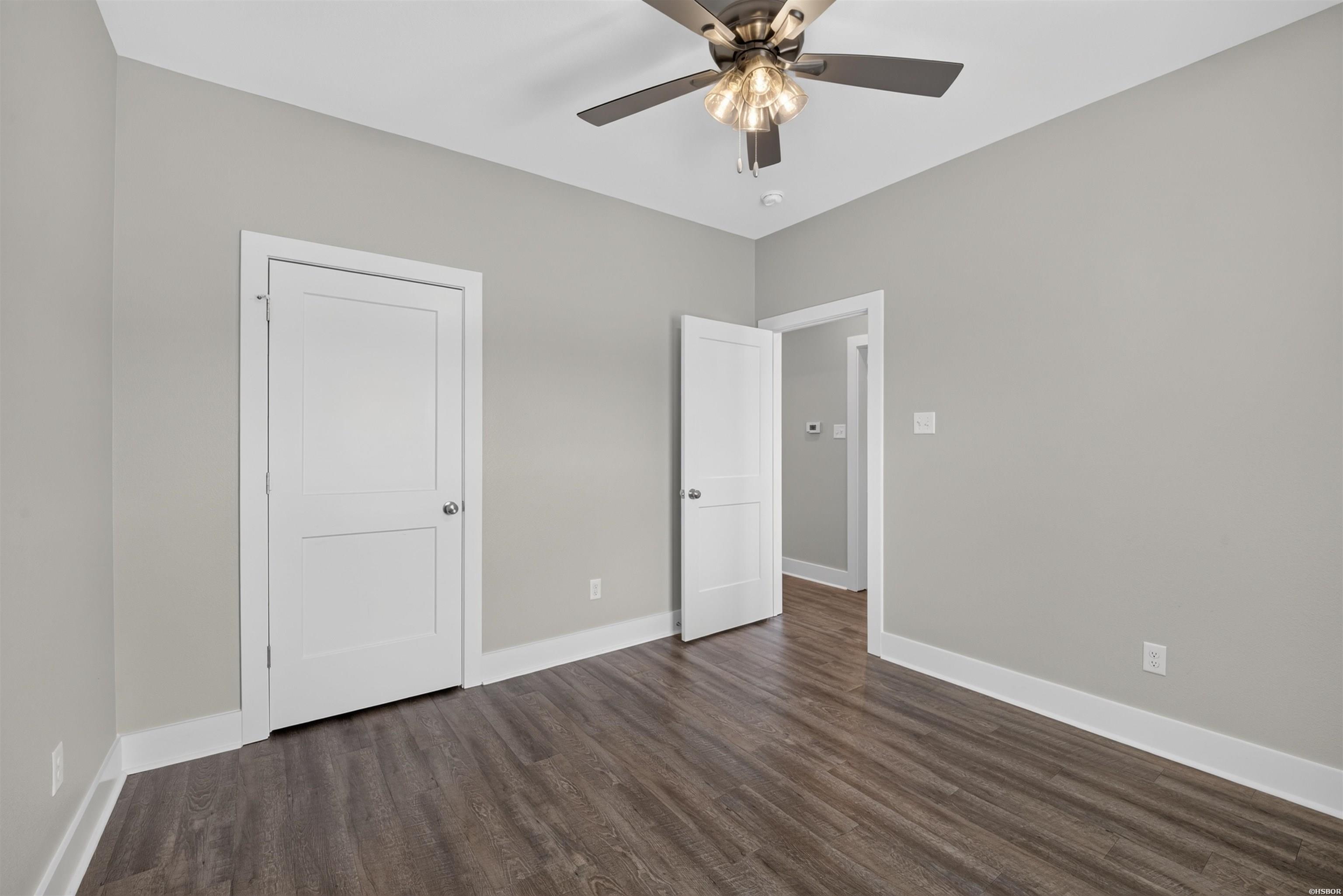 5009 Springwood Circle Property Photo 26