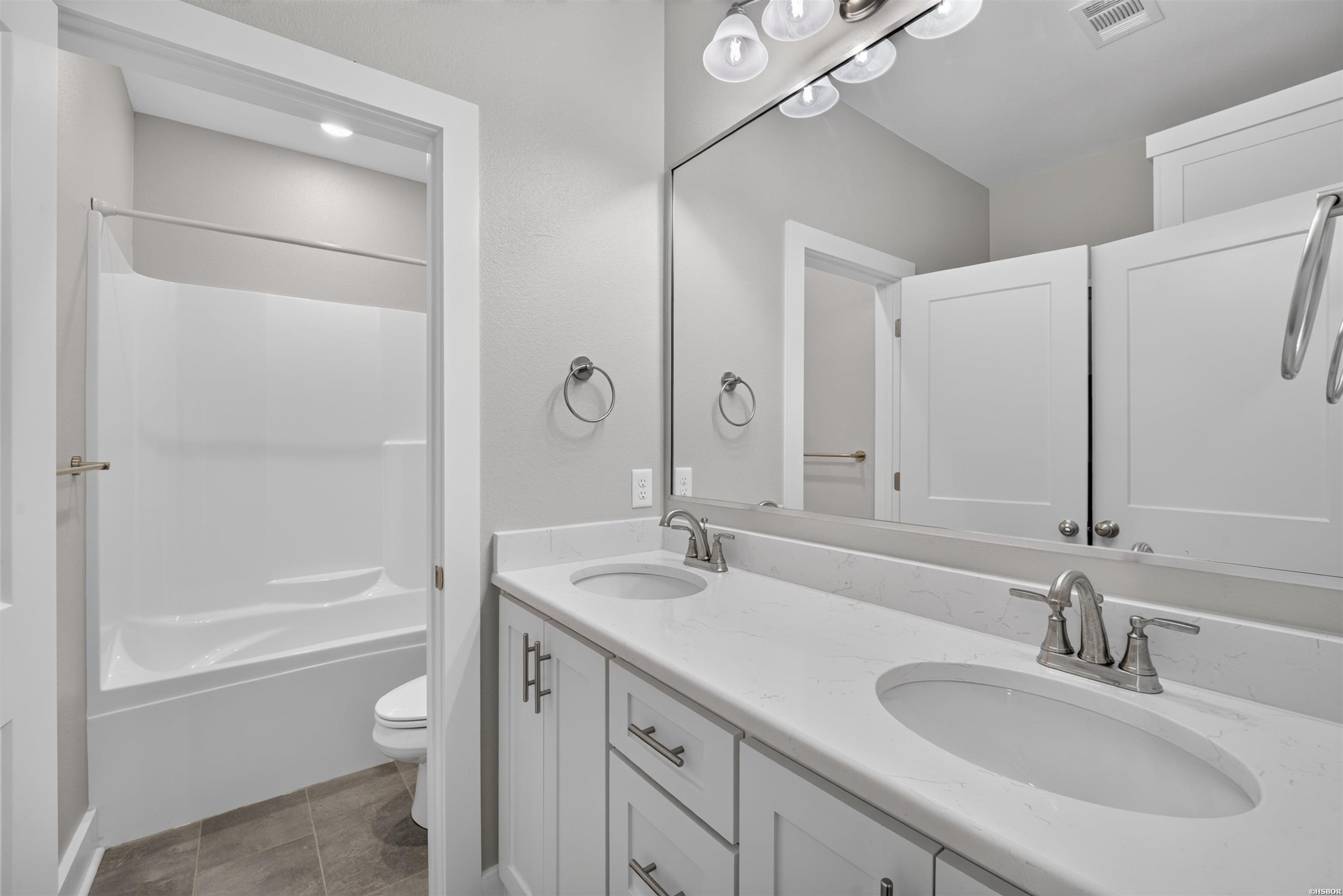 5009 Springwood Circle Property Photo 29