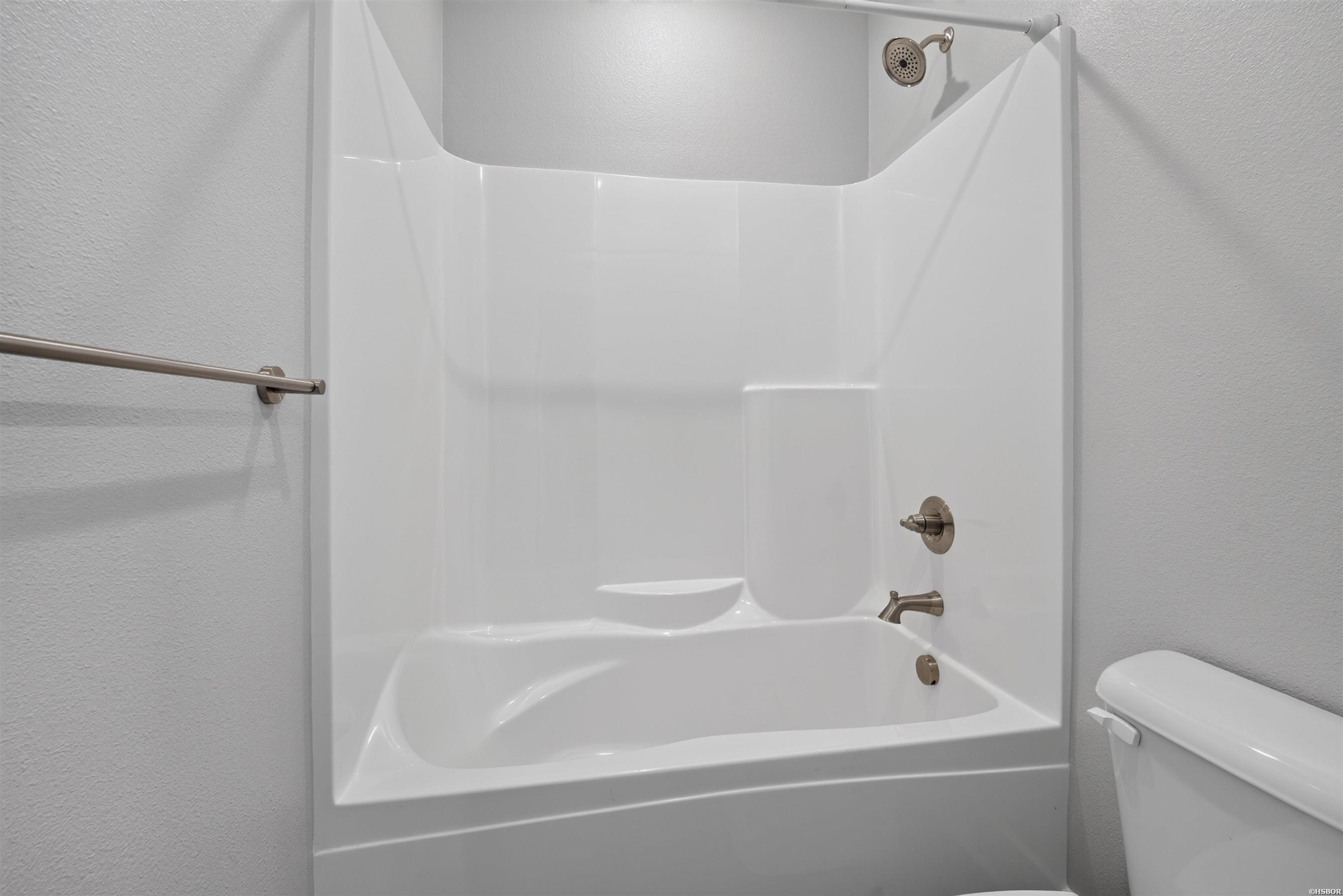 5009 Springwood Circle Property Photo 30