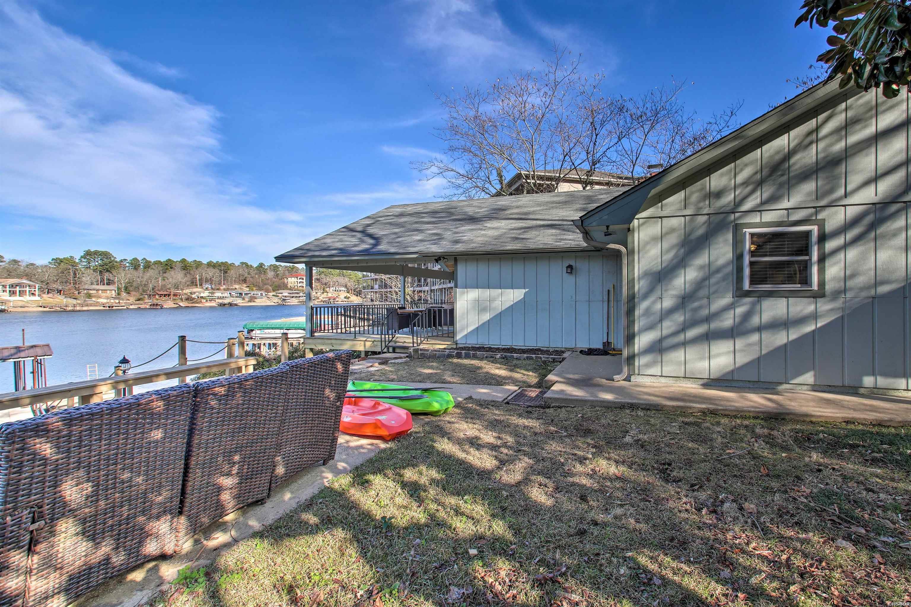 113 Lookout Point Property Photo 35