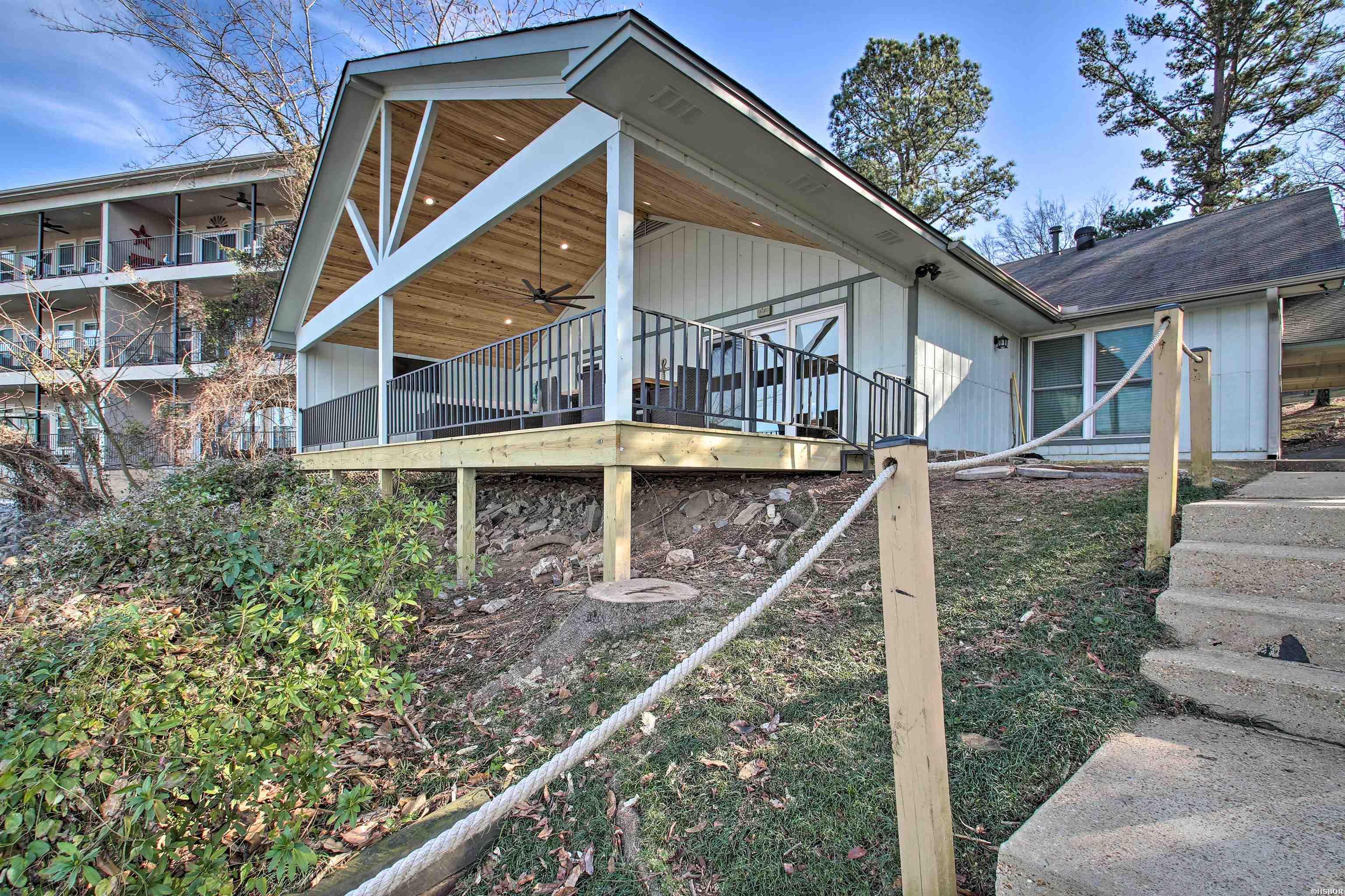 113 Lookout Point Property Photo 37