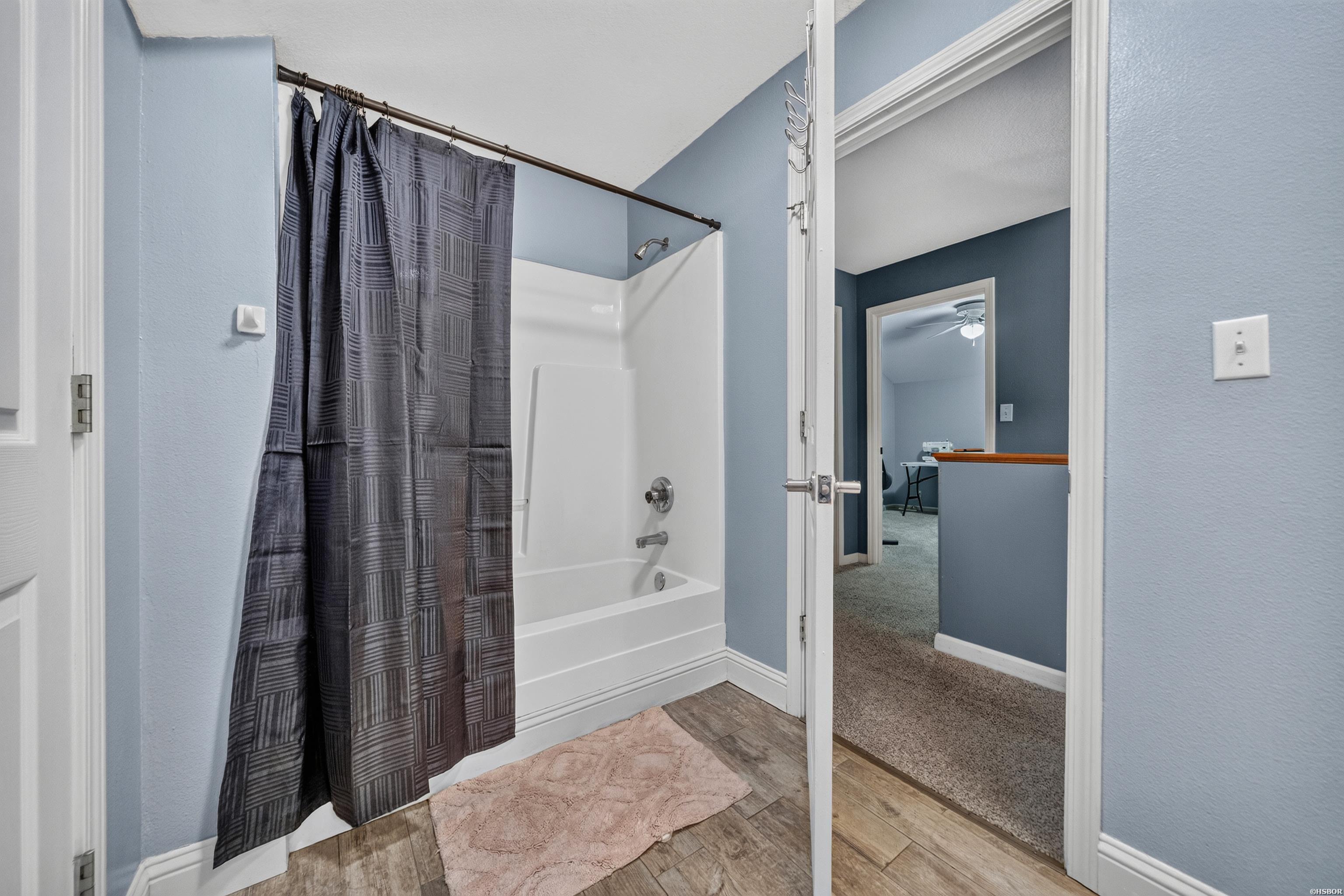 217 Wildflower Court Property Photo 32