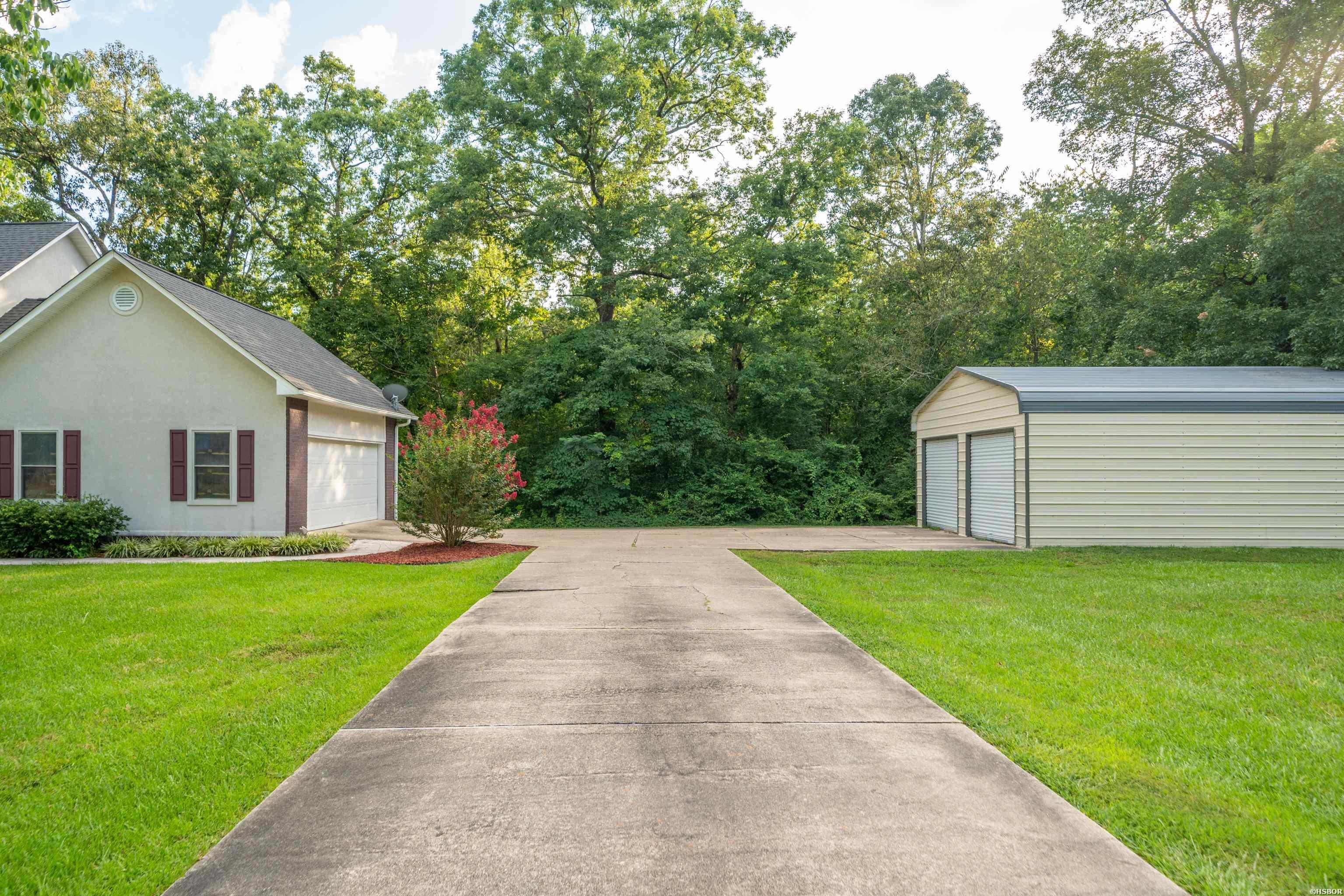 217 Wildflower Court Property Photo 44