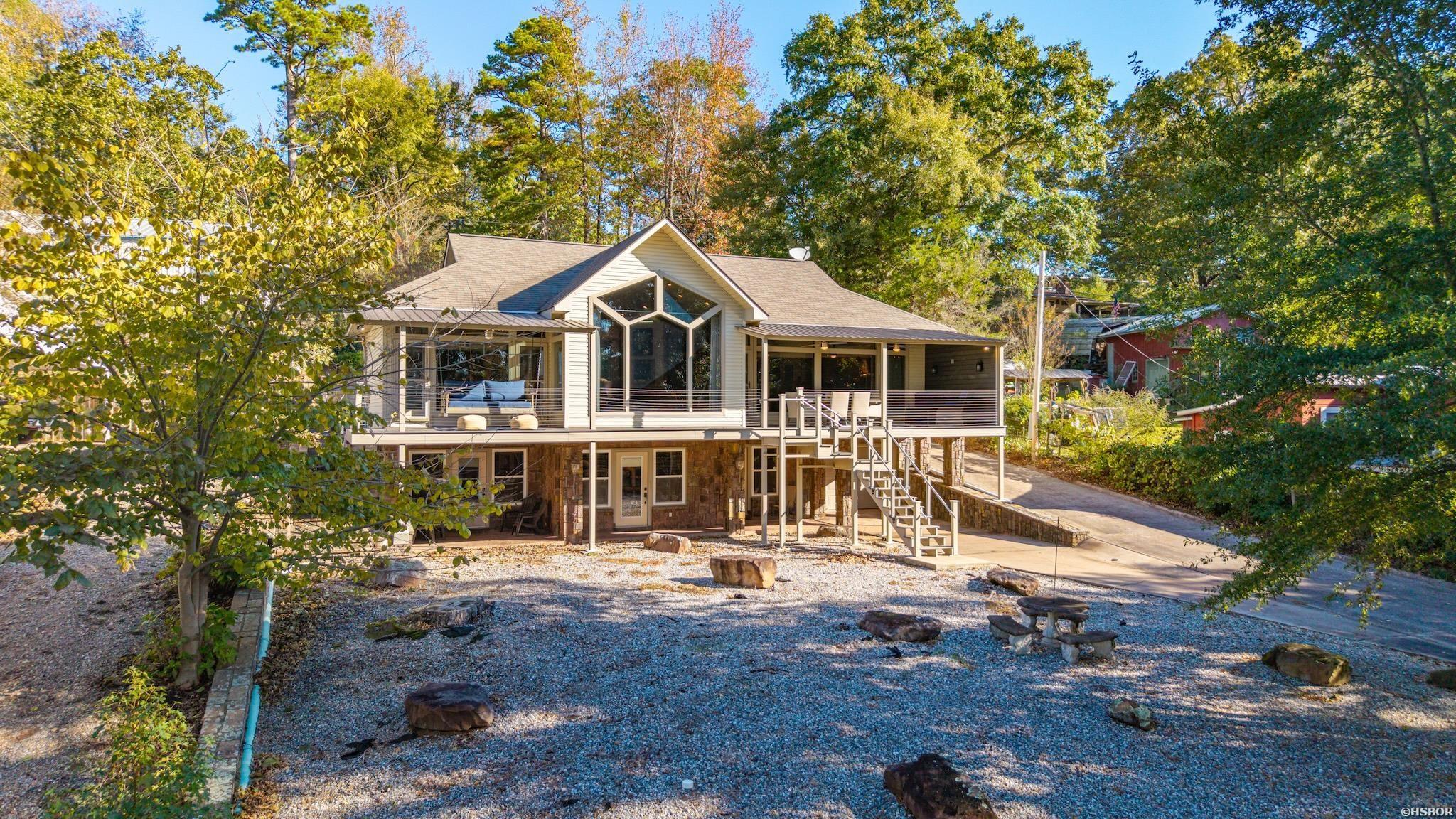 49 Bennett Cove Road Property Photo 1