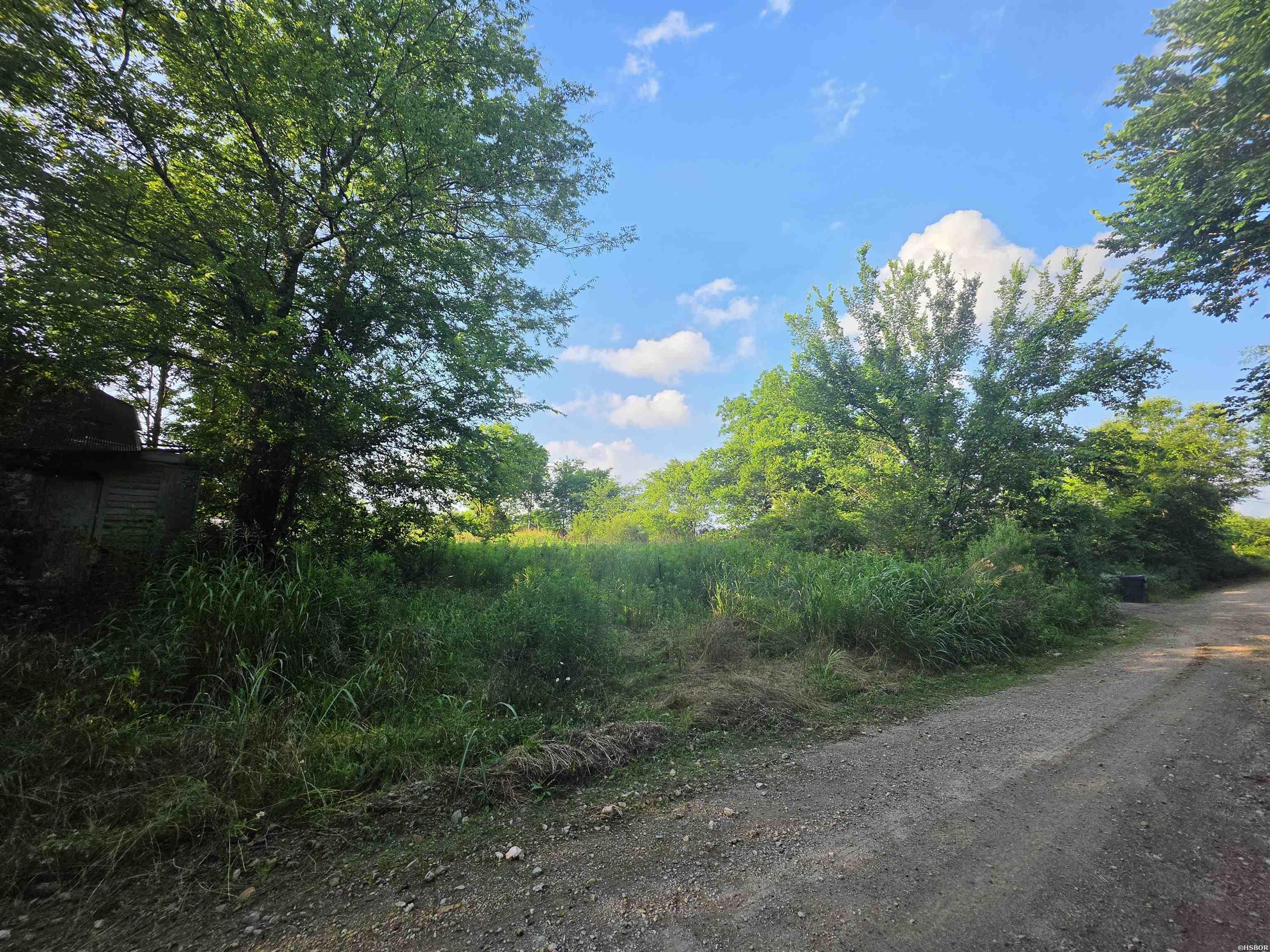 Xxx Calico Property Photo 7
