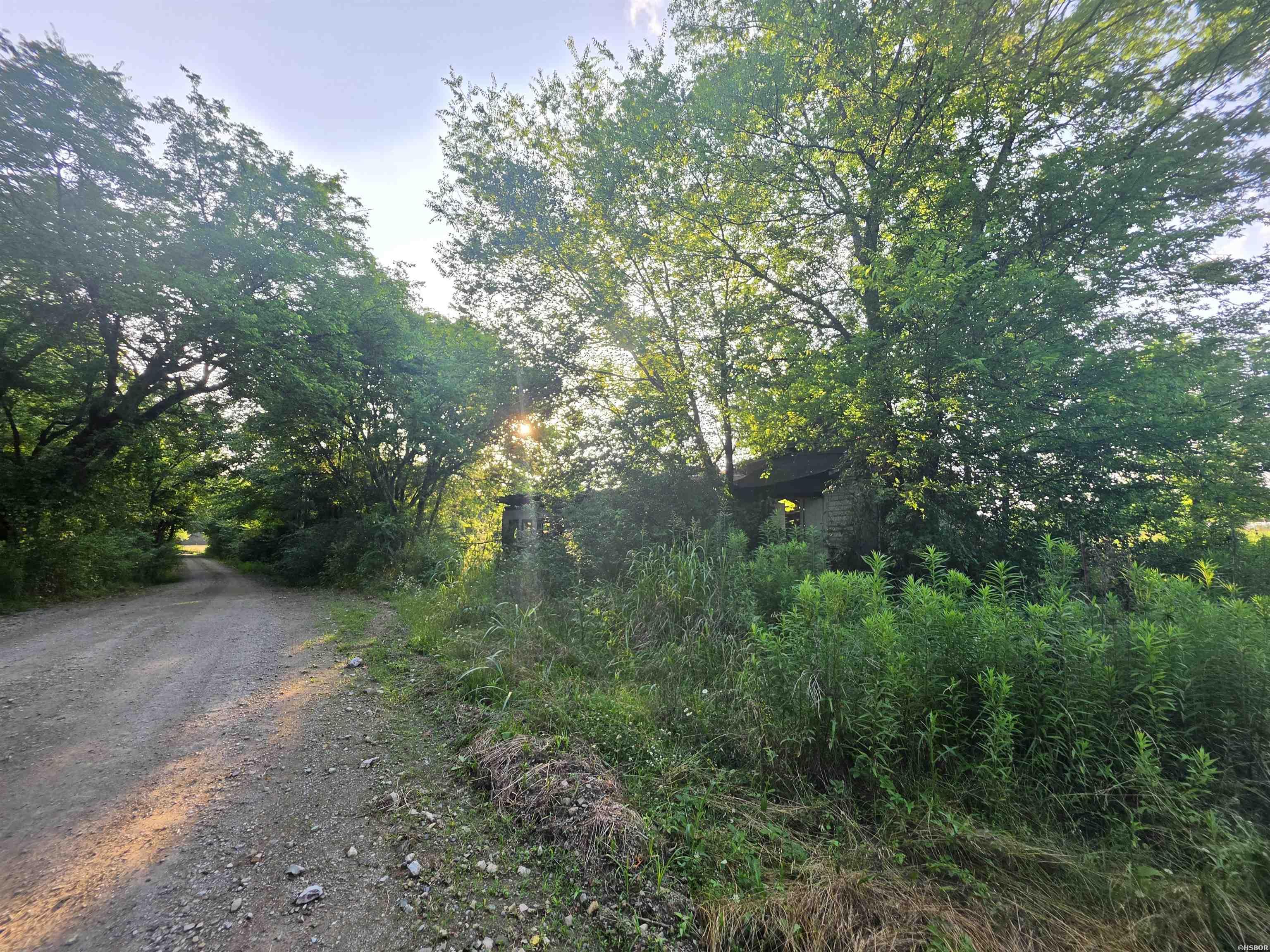 Xxx Calico Property Photo 13