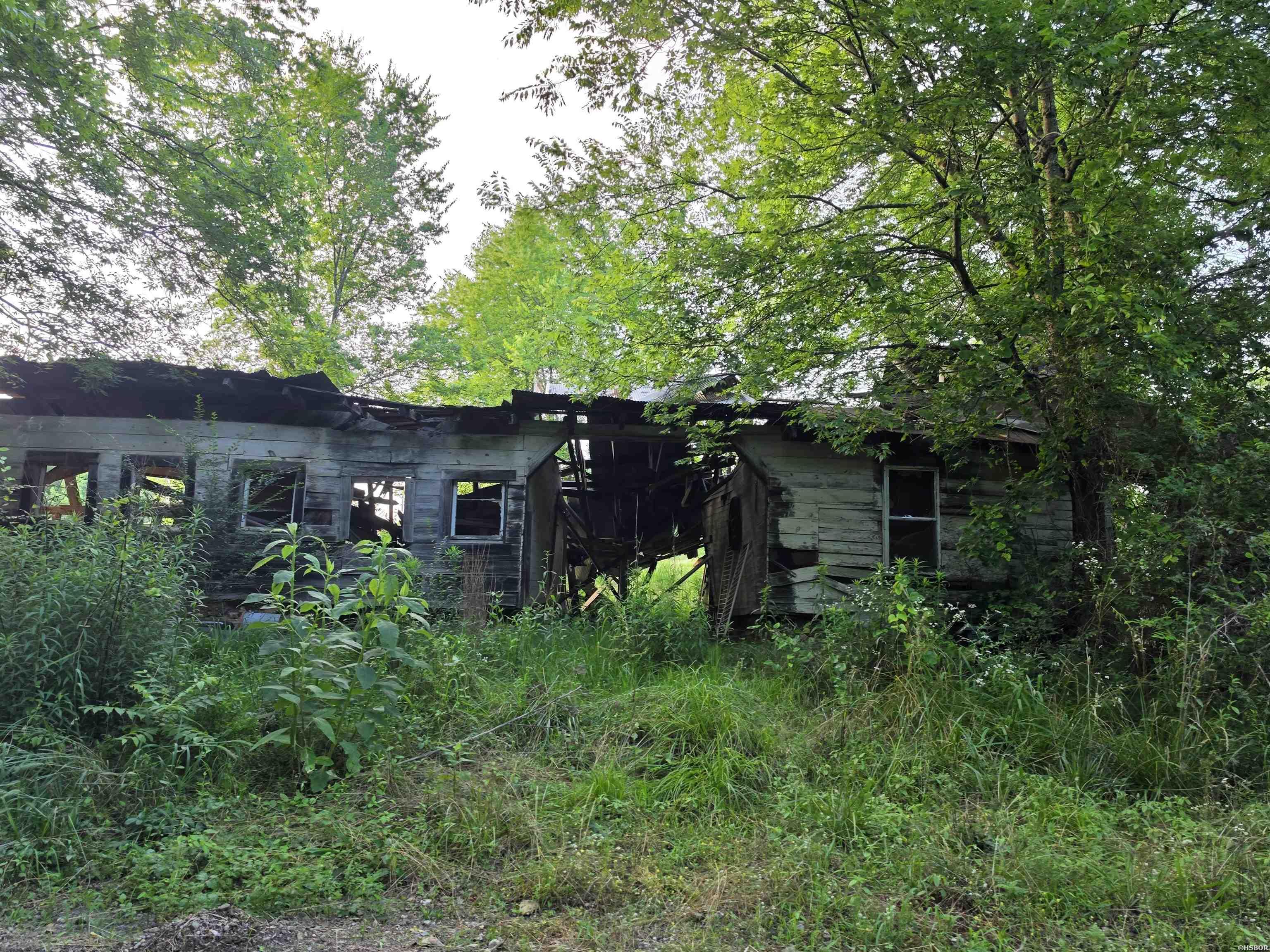 Xxx Calico Property Photo 26