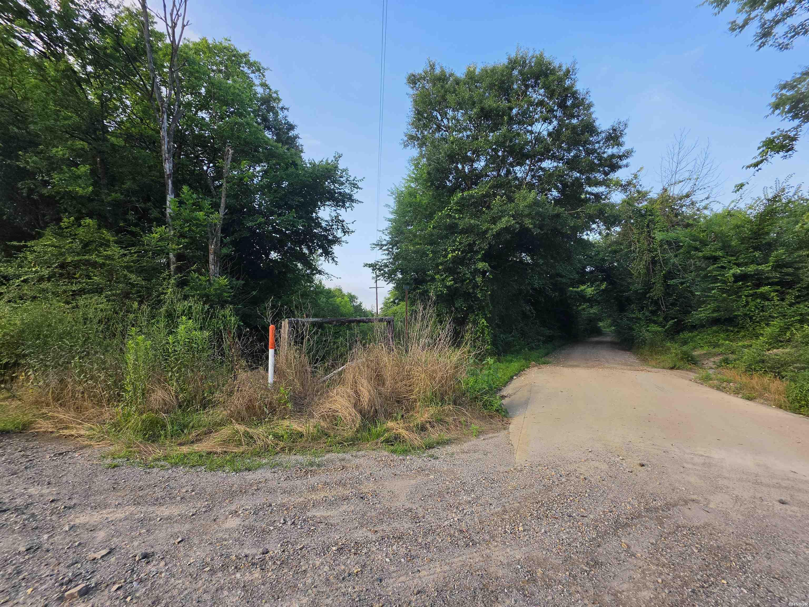 Xxx Calico Property Photo 27