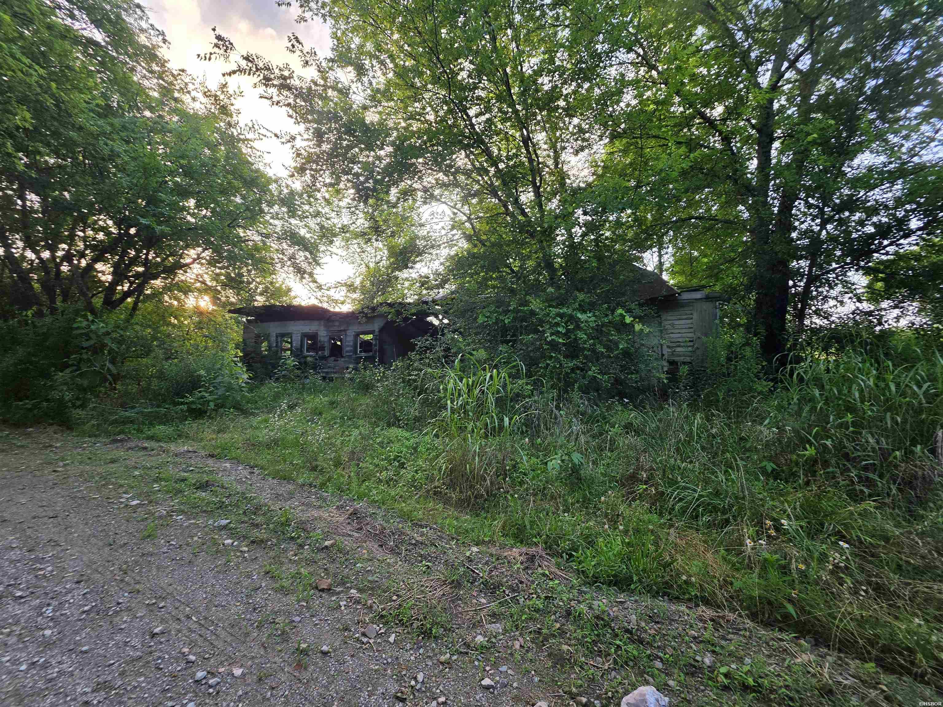 Xxx Calico Property Photo 28
