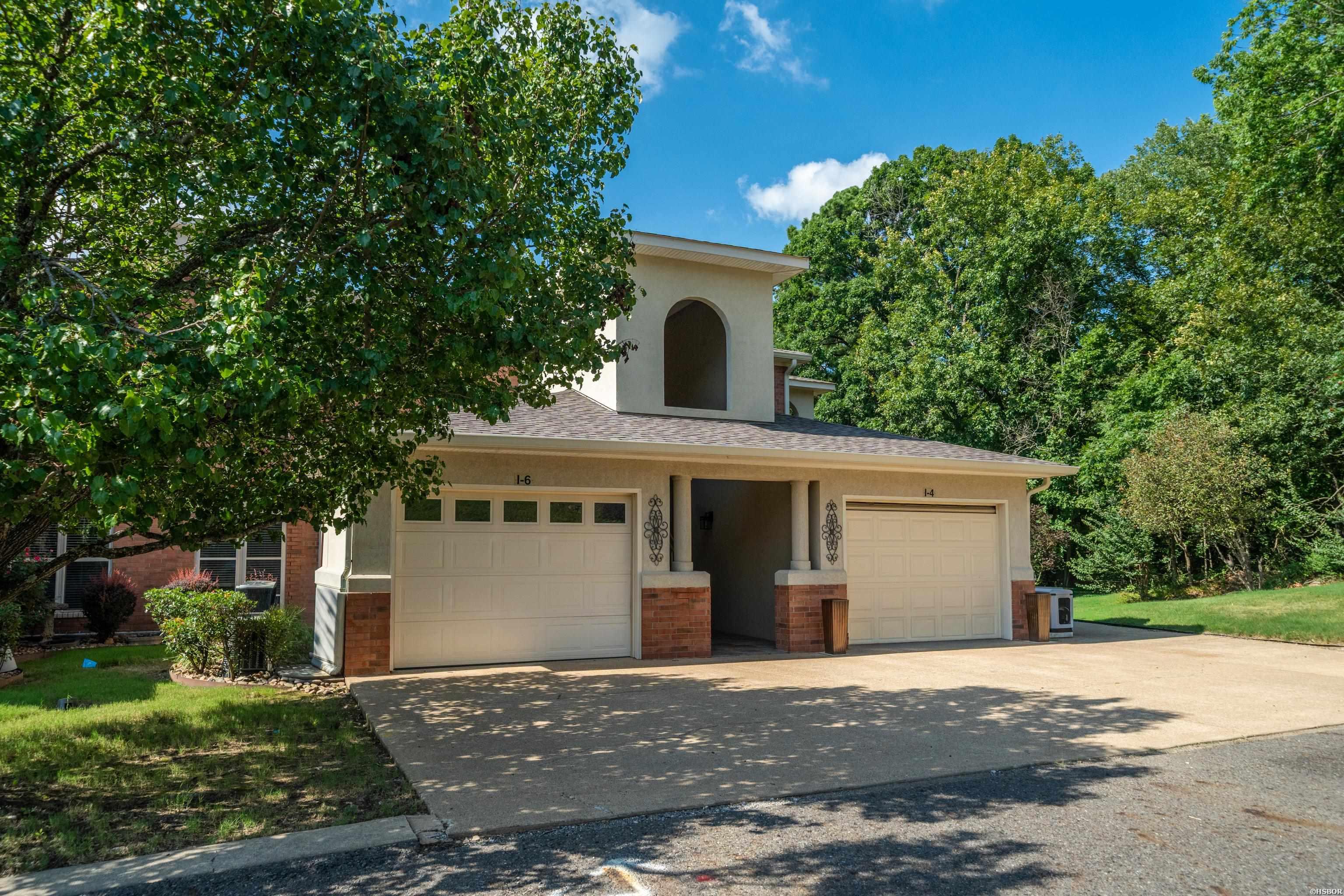 518 Amity Property Photo 1