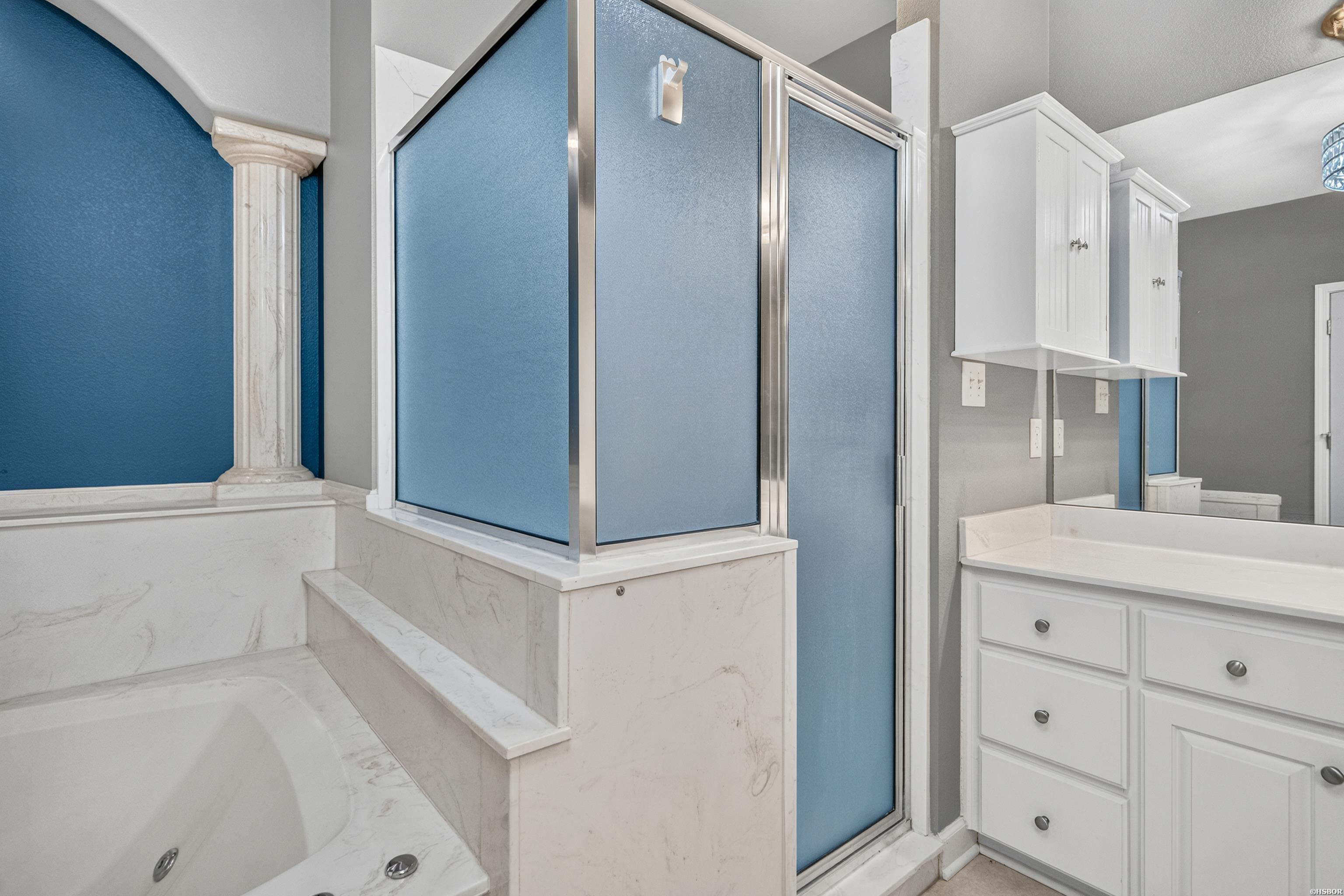 518 Amity Property Photo 26