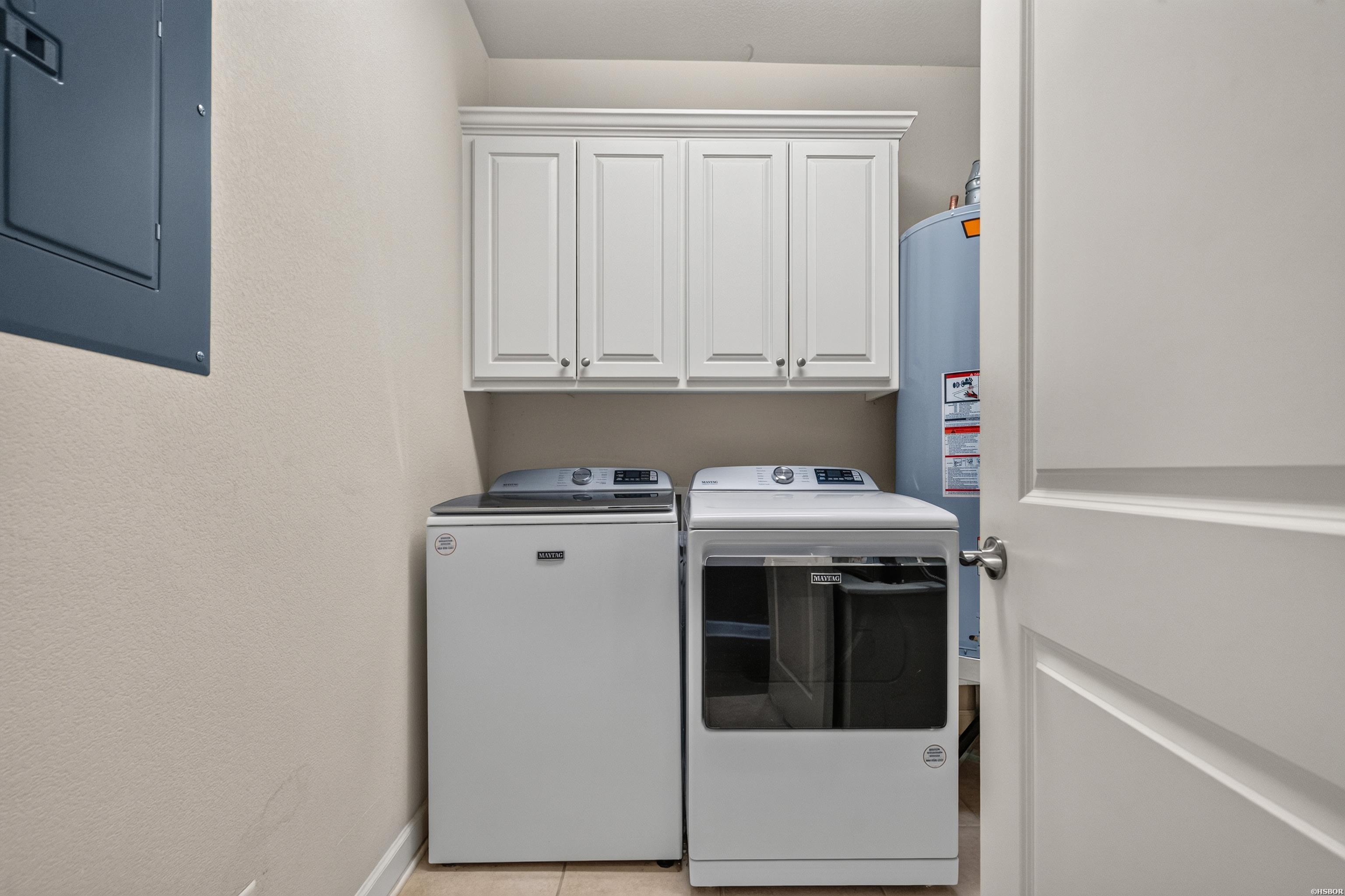 518 Amity Property Photo 36