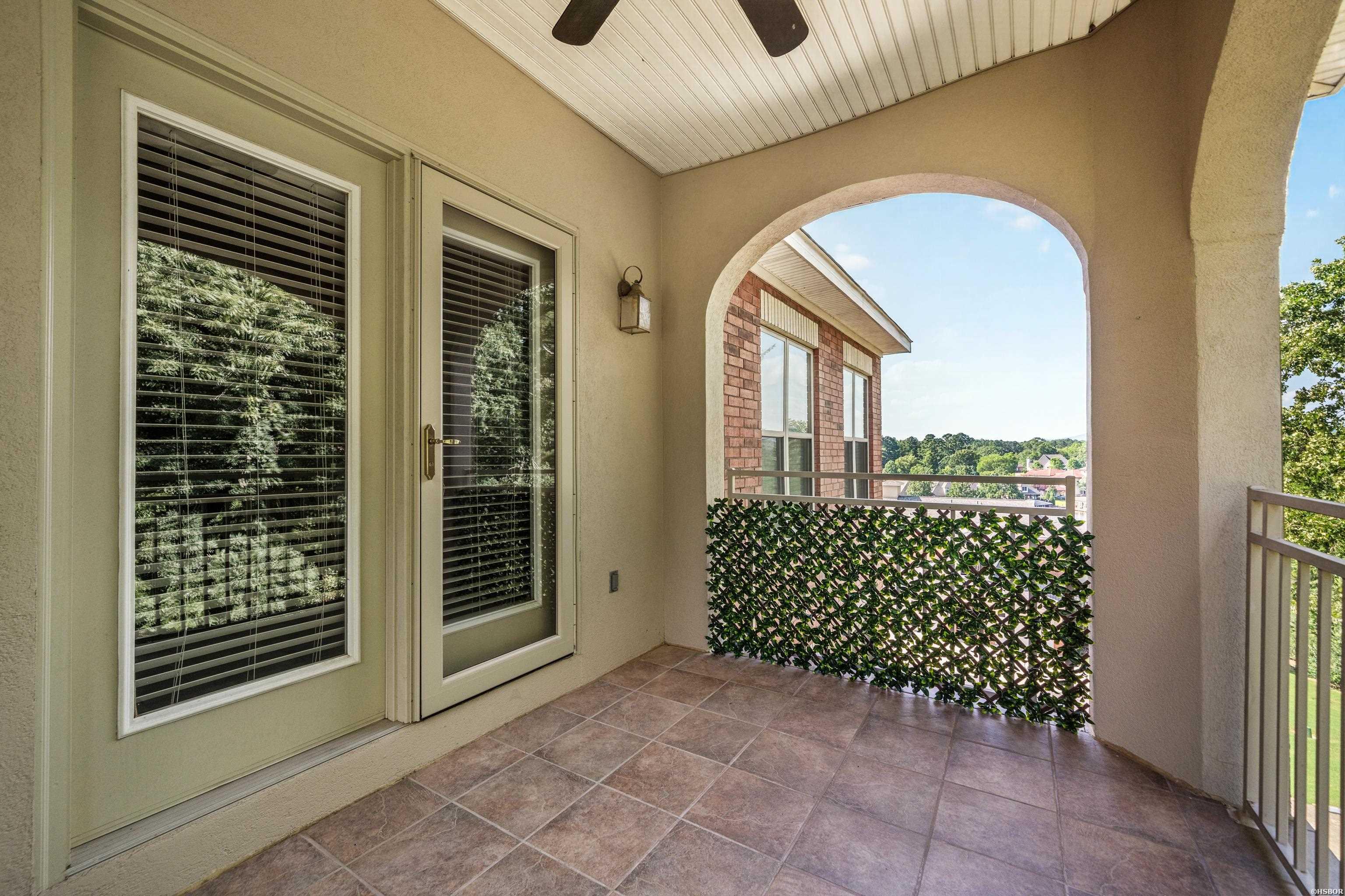 518 Amity Property Photo 39