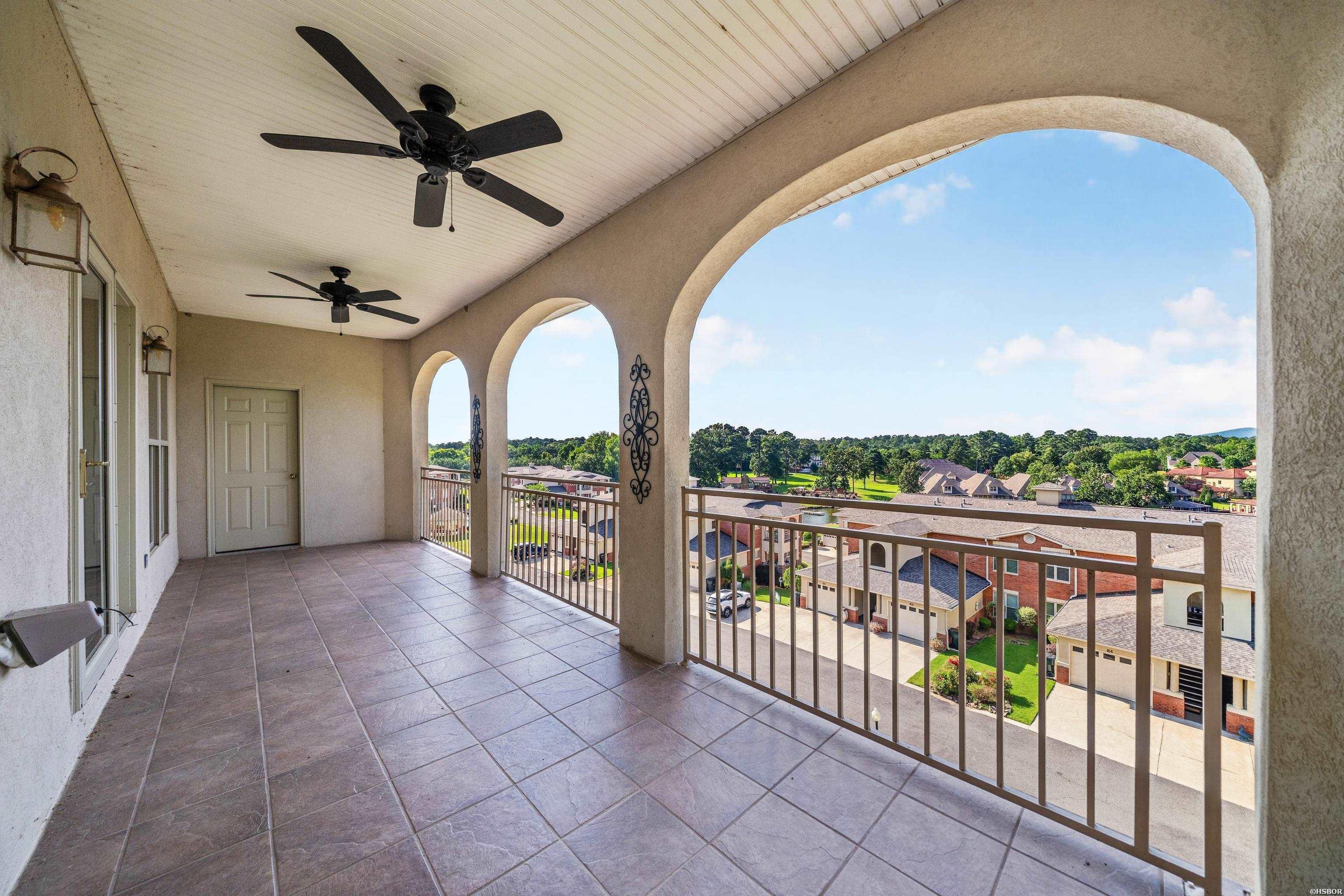 518 Amity Property Photo 41