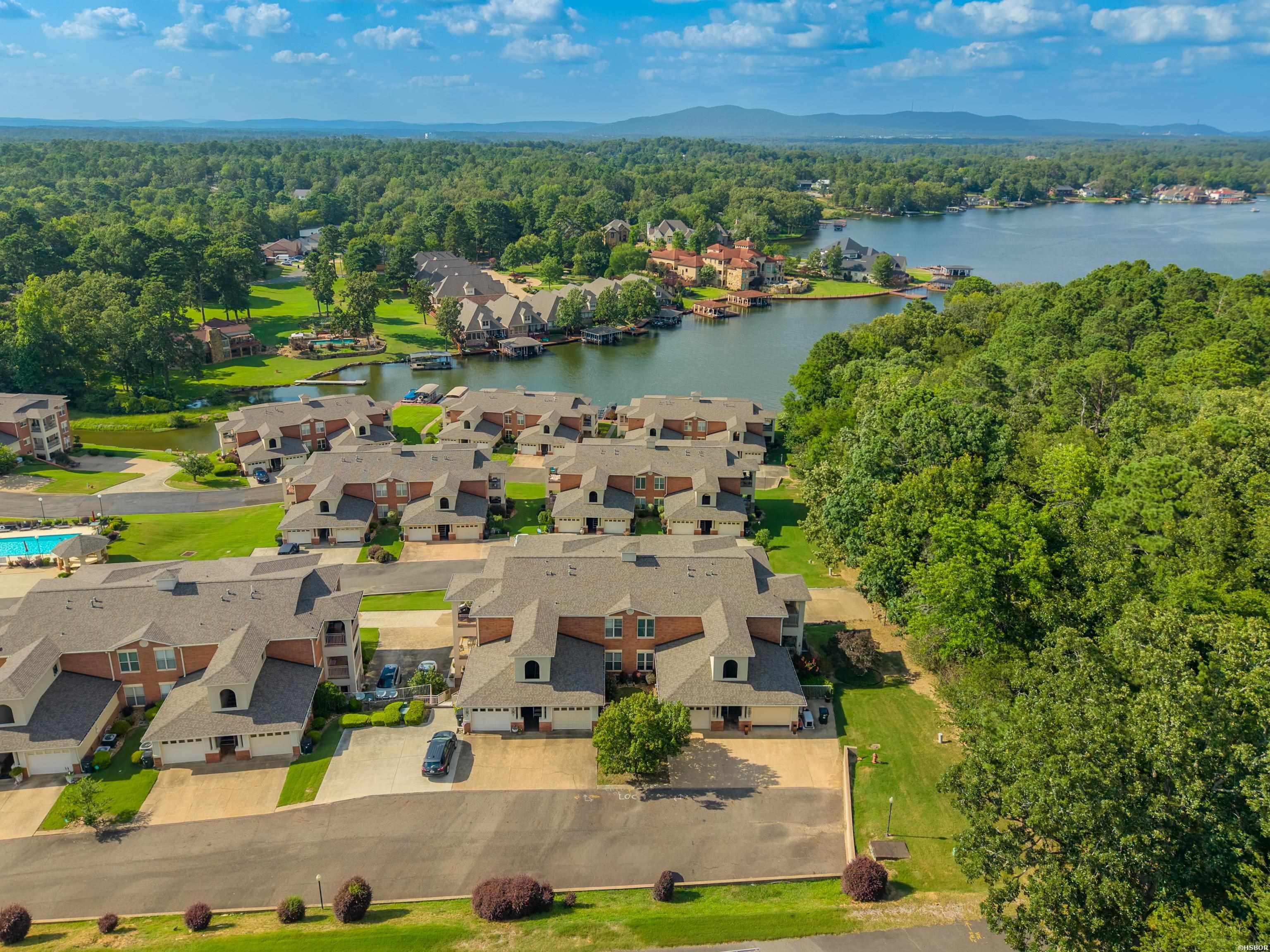 518 Amity Property Photo 46