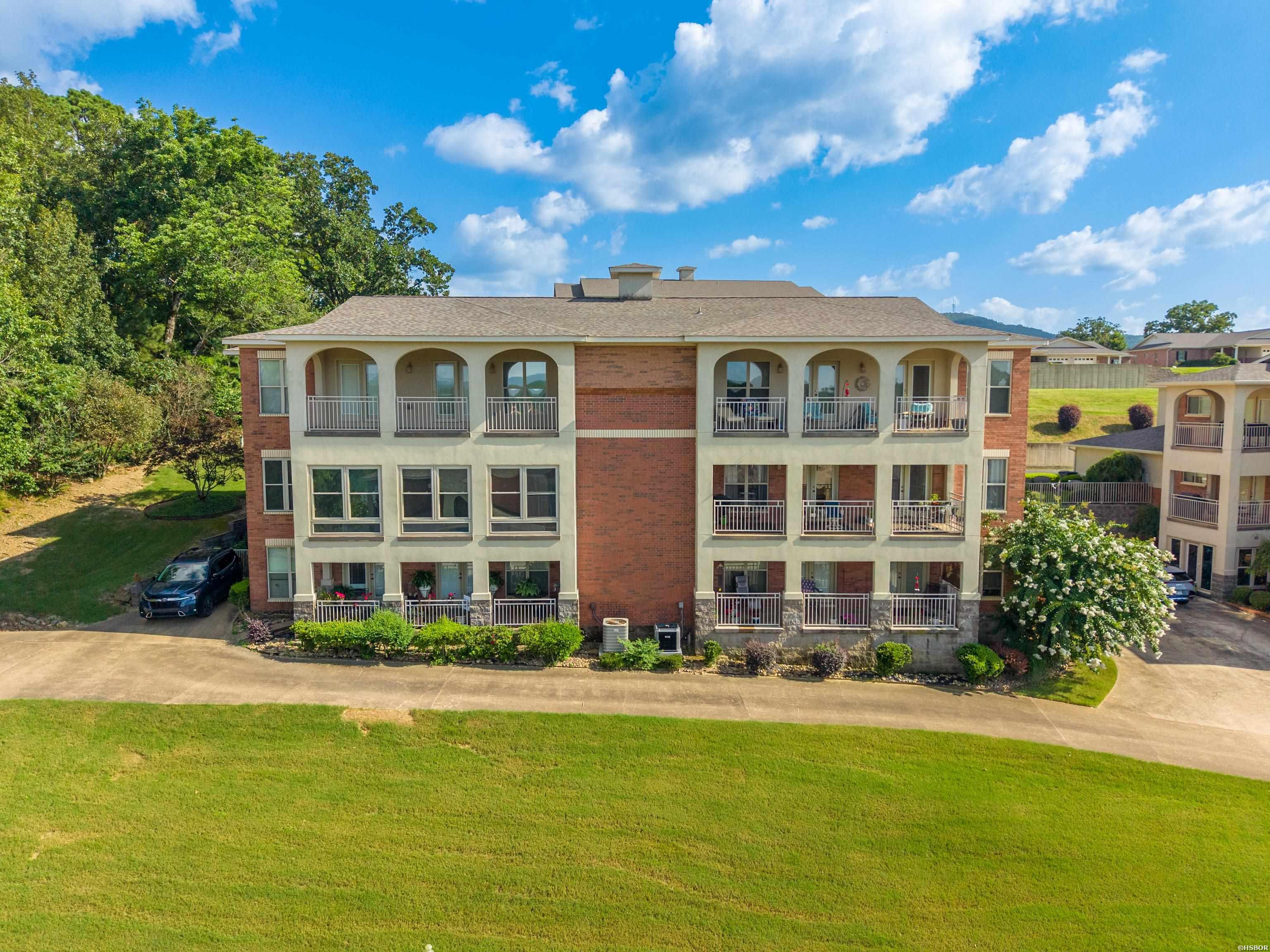 518 Amity Property Photo 47