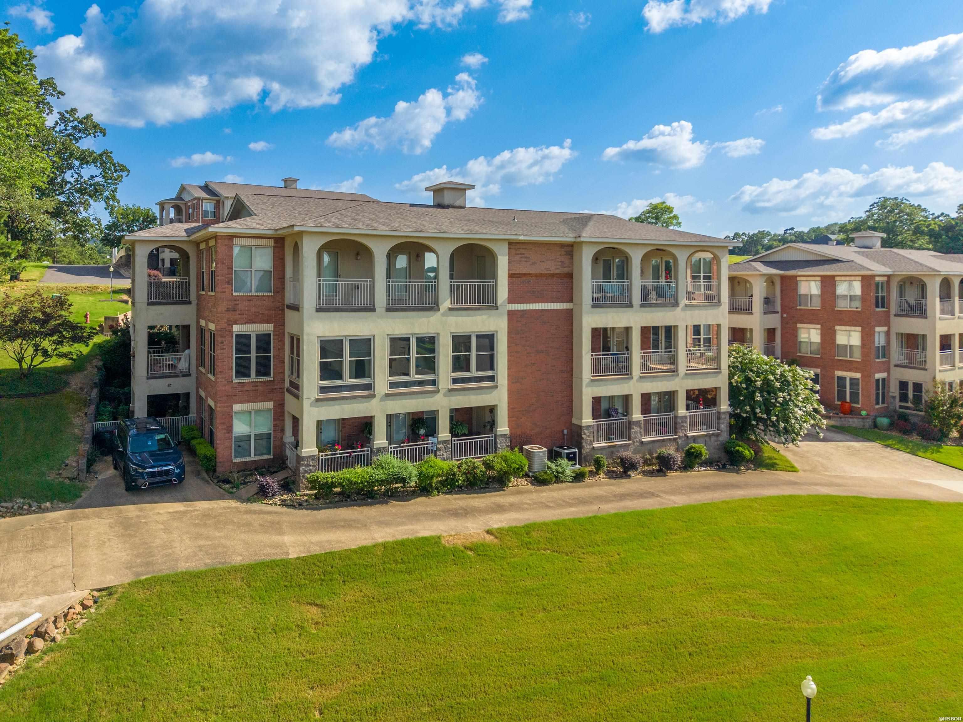 518 Amity Property Photo 48