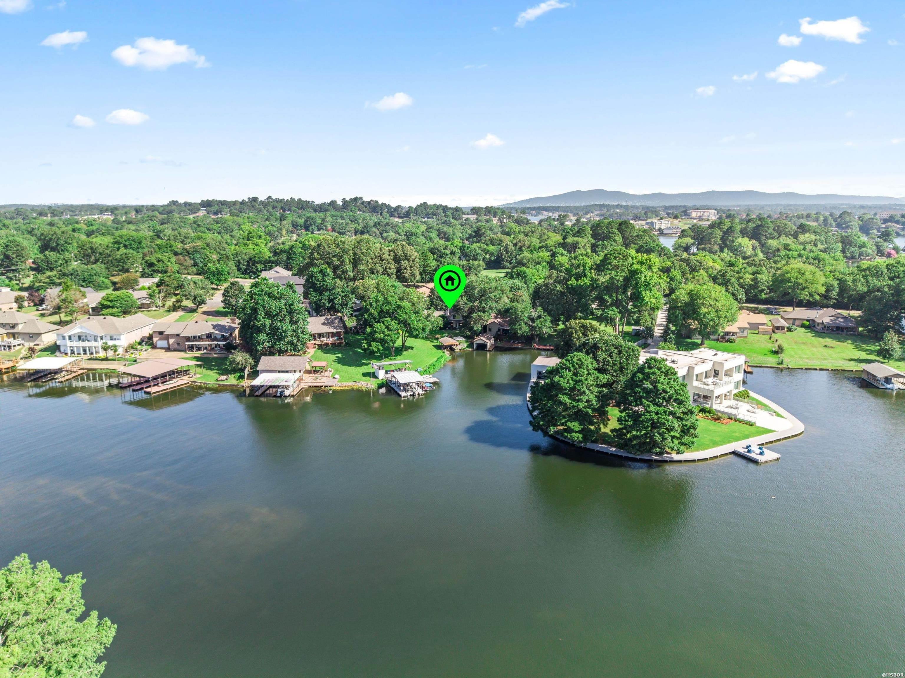 109 Happy Isle Point Property Photo 2