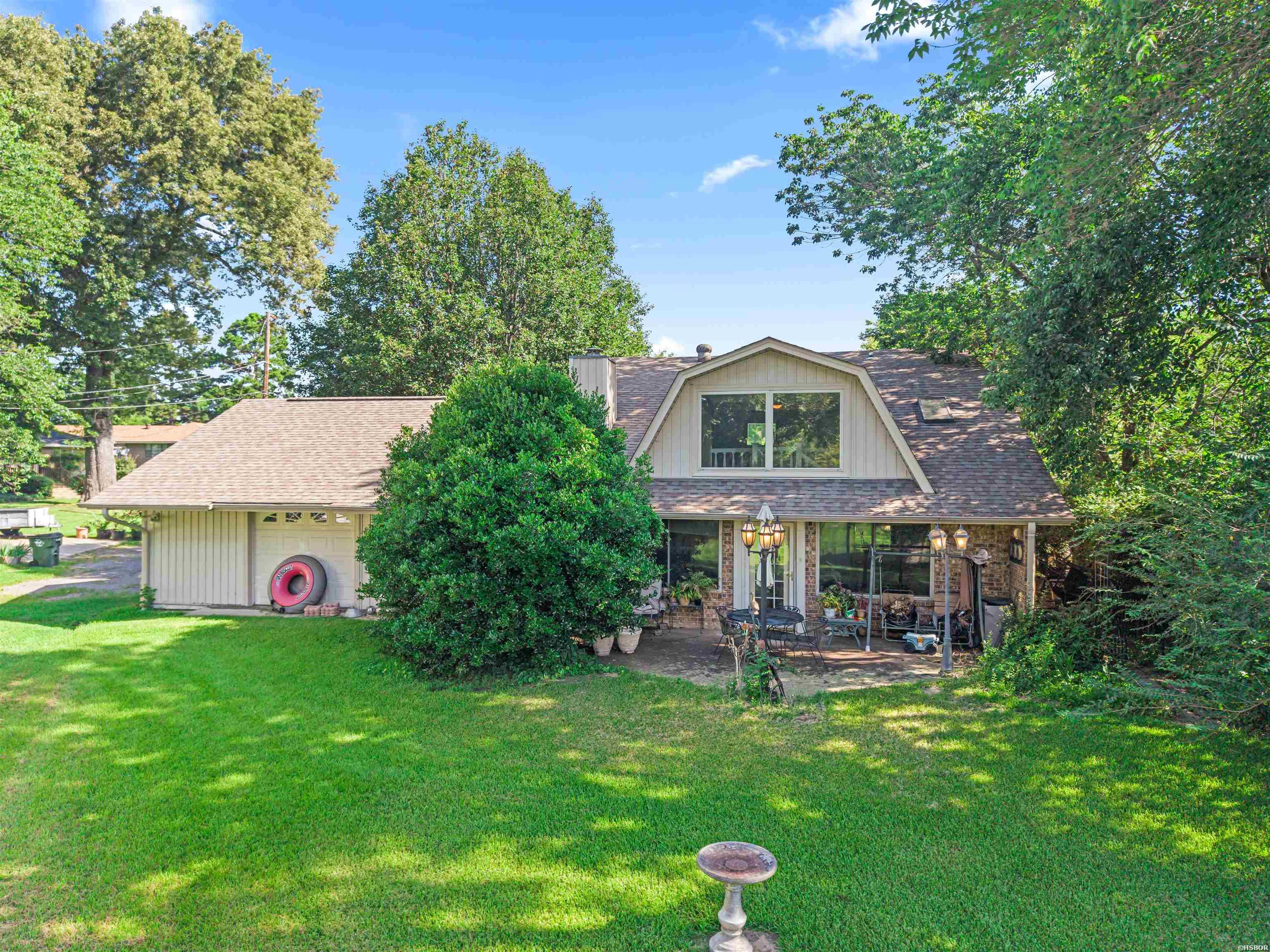 109 Happy Isle Point Property Photo 5