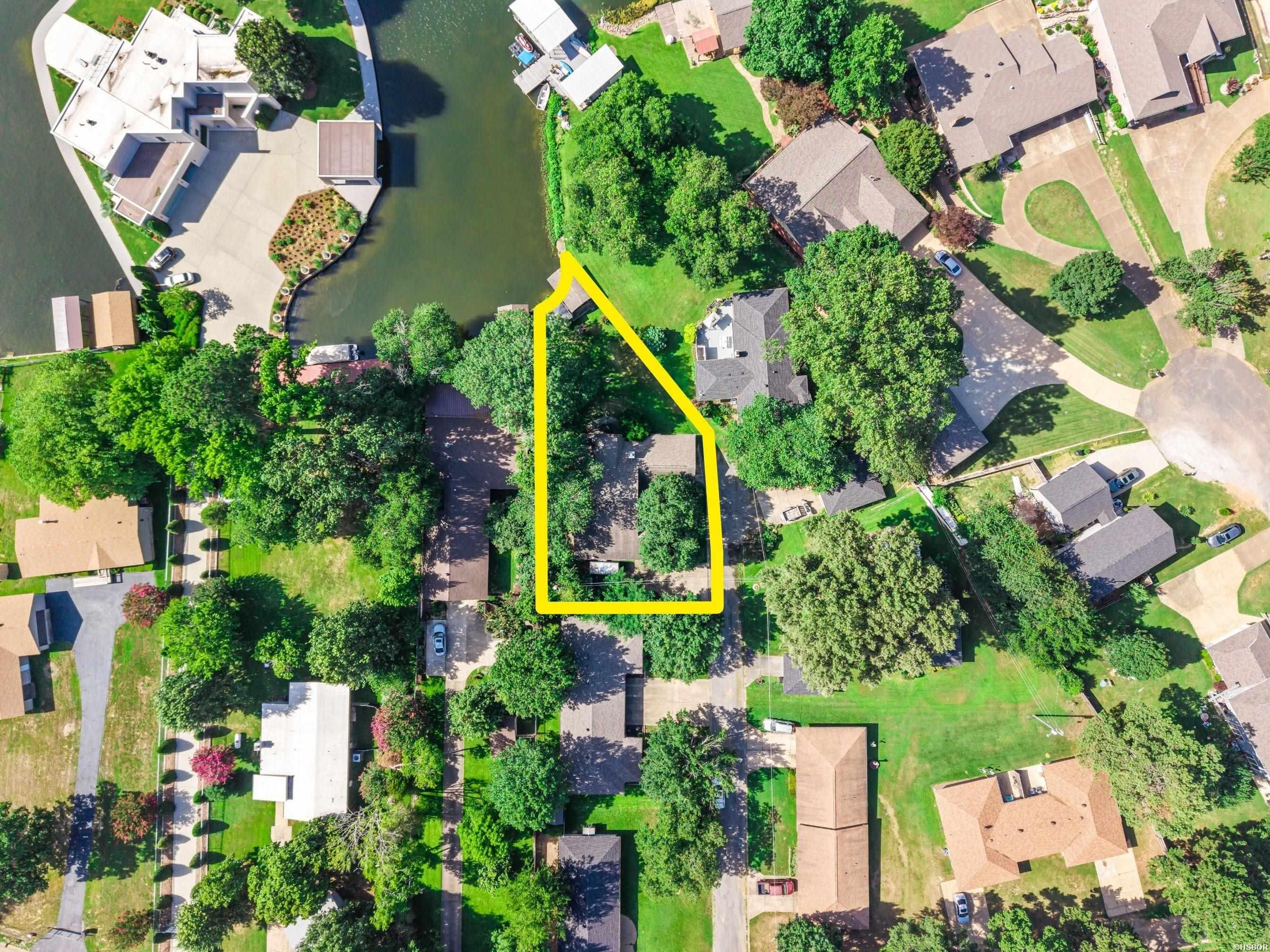 109 Happy Isle Point Property Photo 6