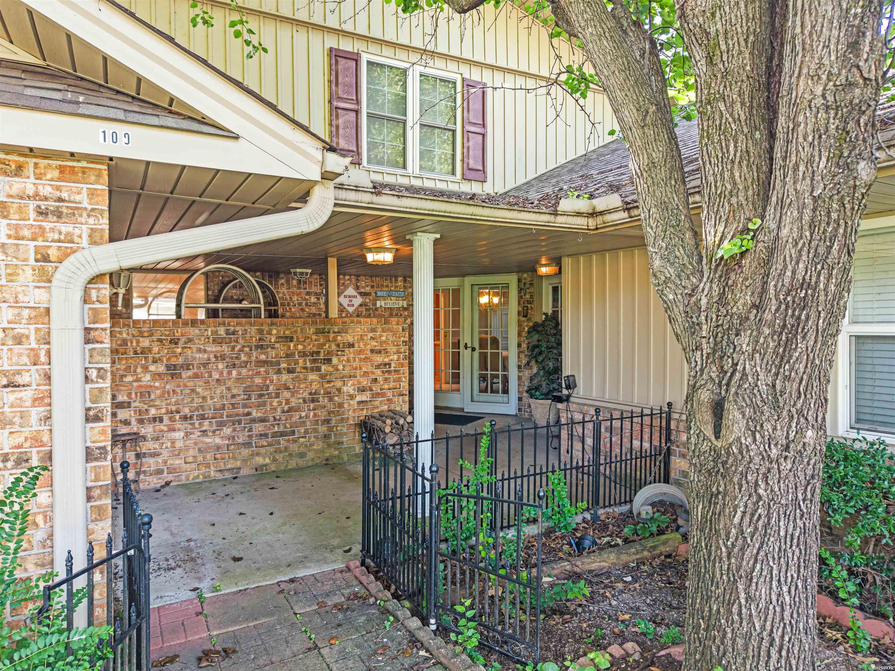 109 Happy Isle Point Property Photo 7