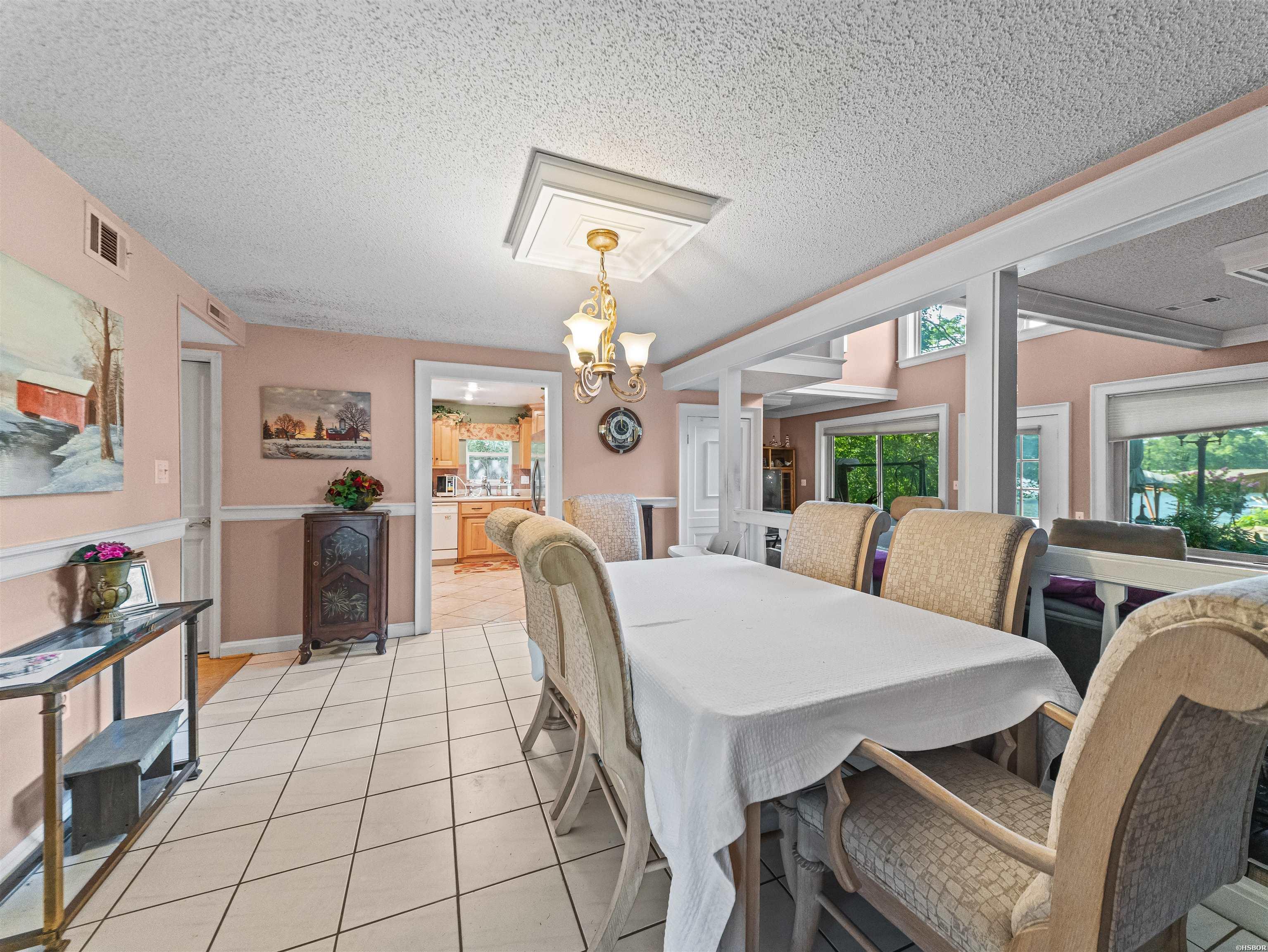 109 Happy Isle Point Property Photo 8