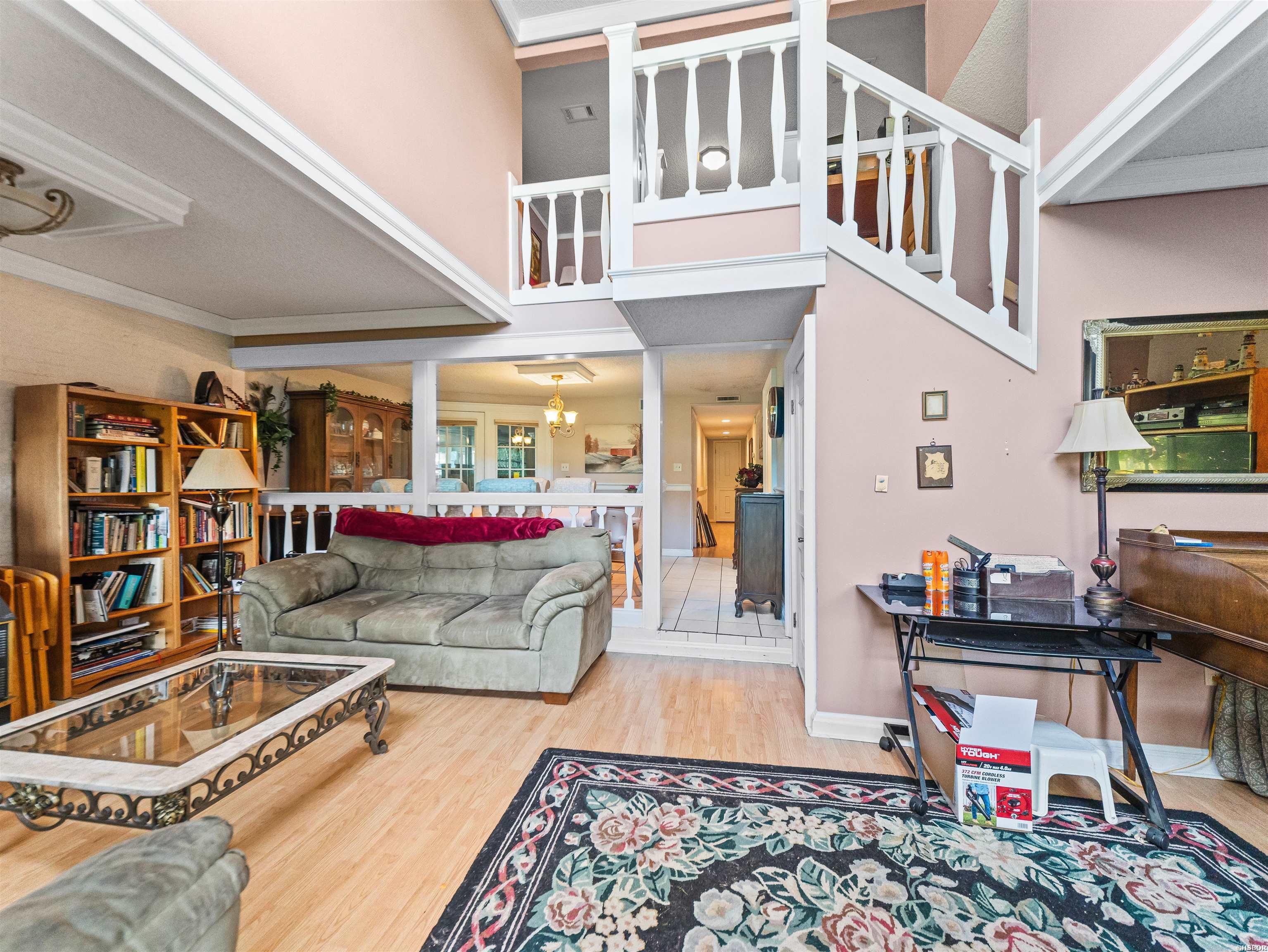 109 Happy Isle Point Property Photo 10
