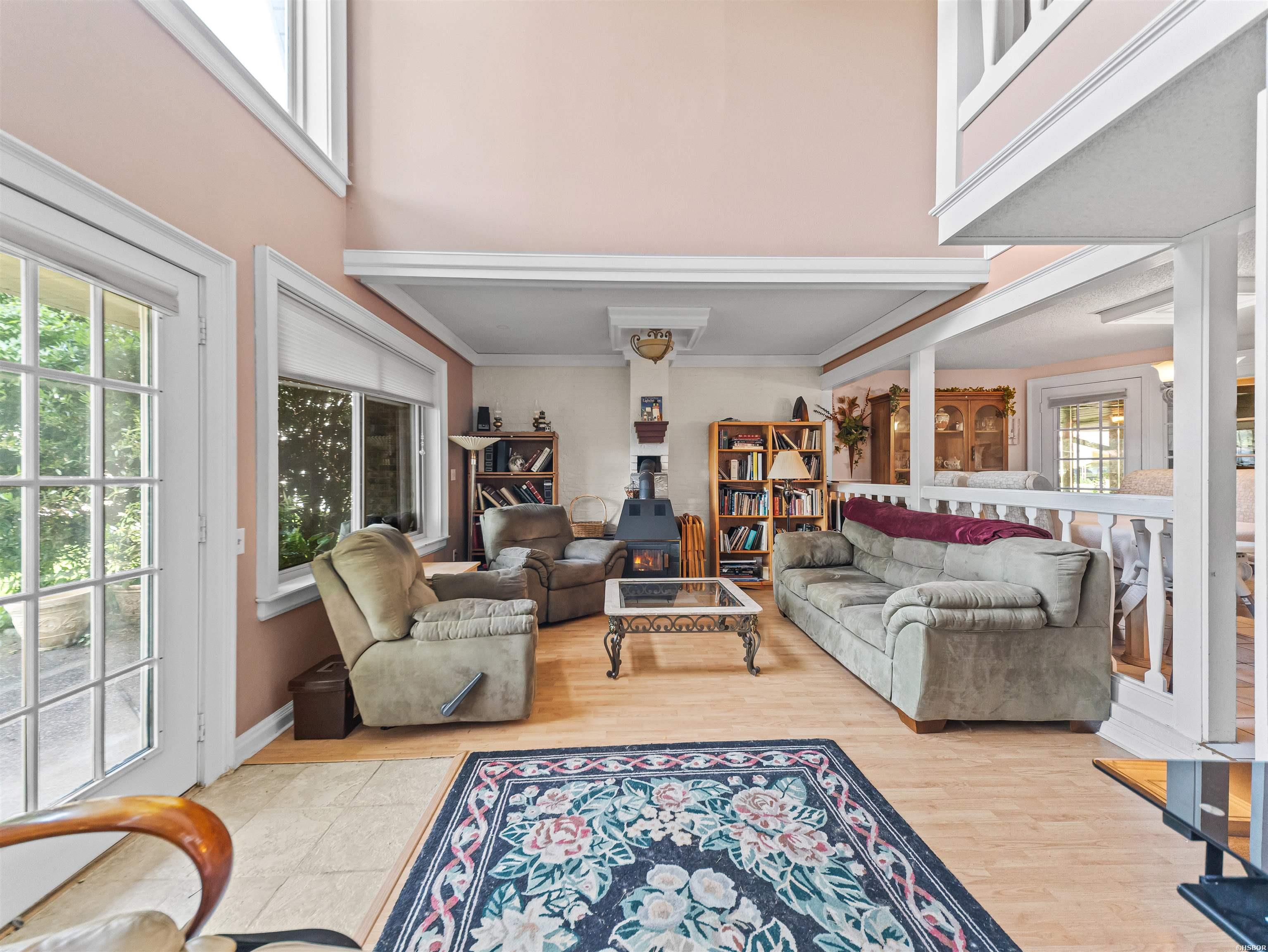 109 Happy Isle Point Property Photo 11