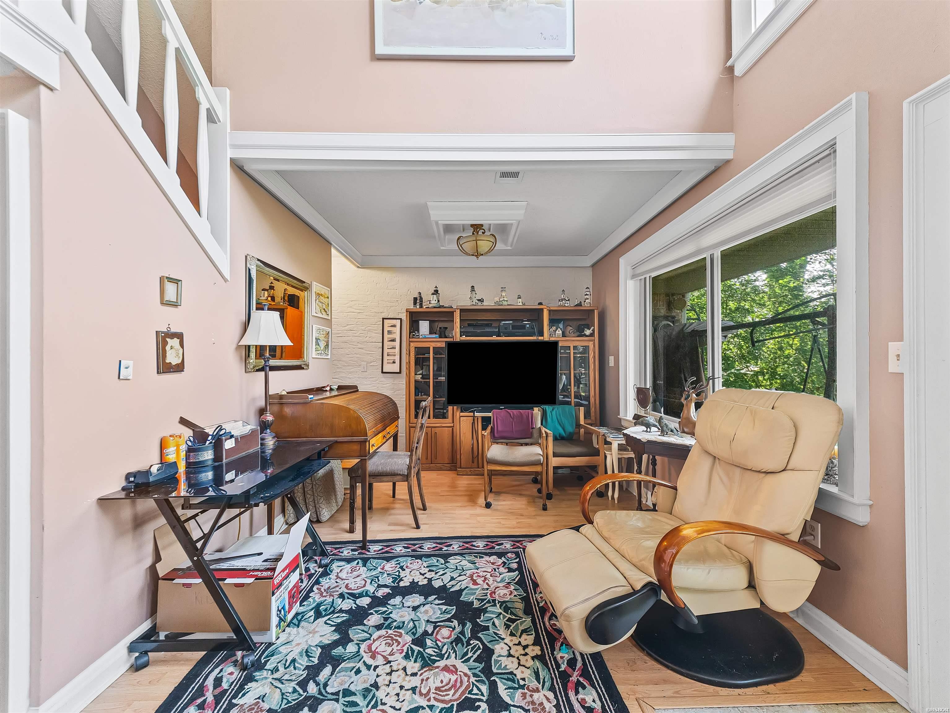 109 Happy Isle Point Property Photo 12