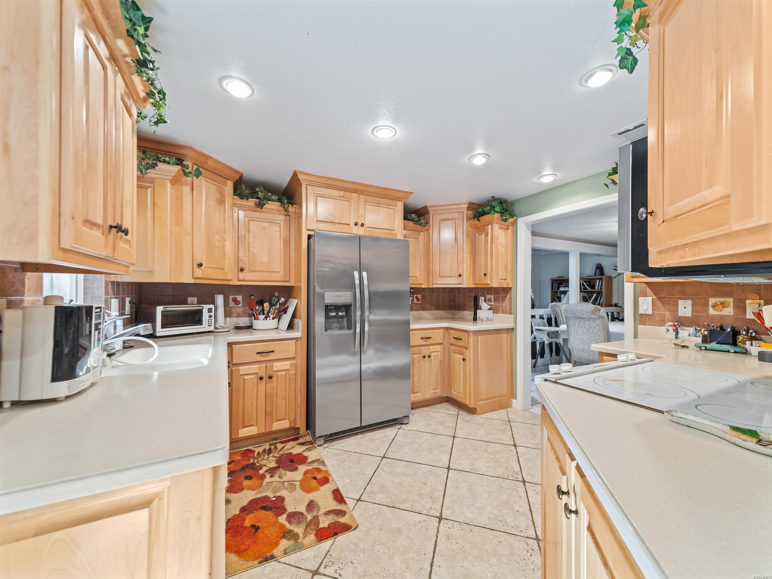 109 Happy Isle Point Property Photo 13