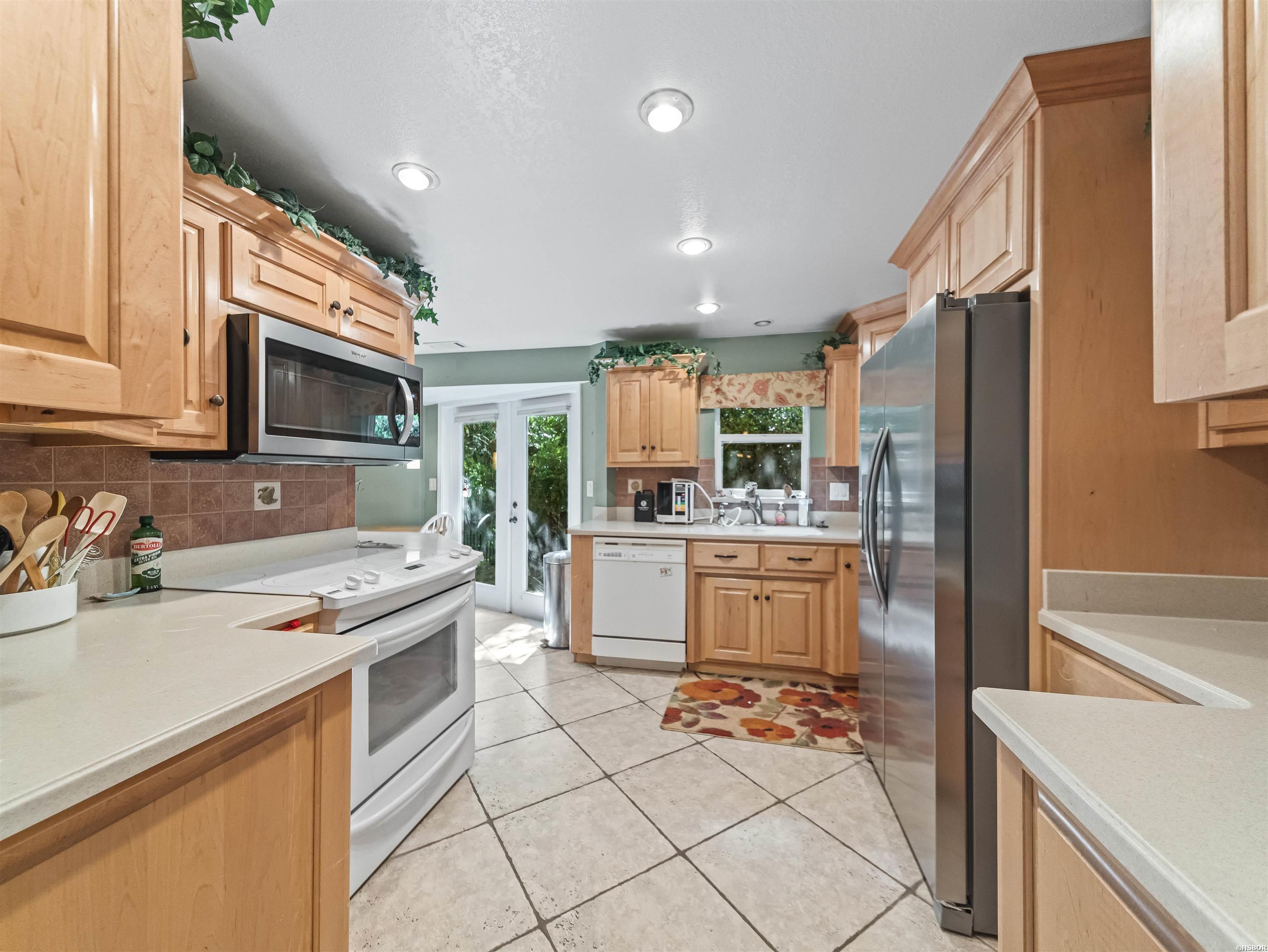 109 Happy Isle Point Property Photo 14