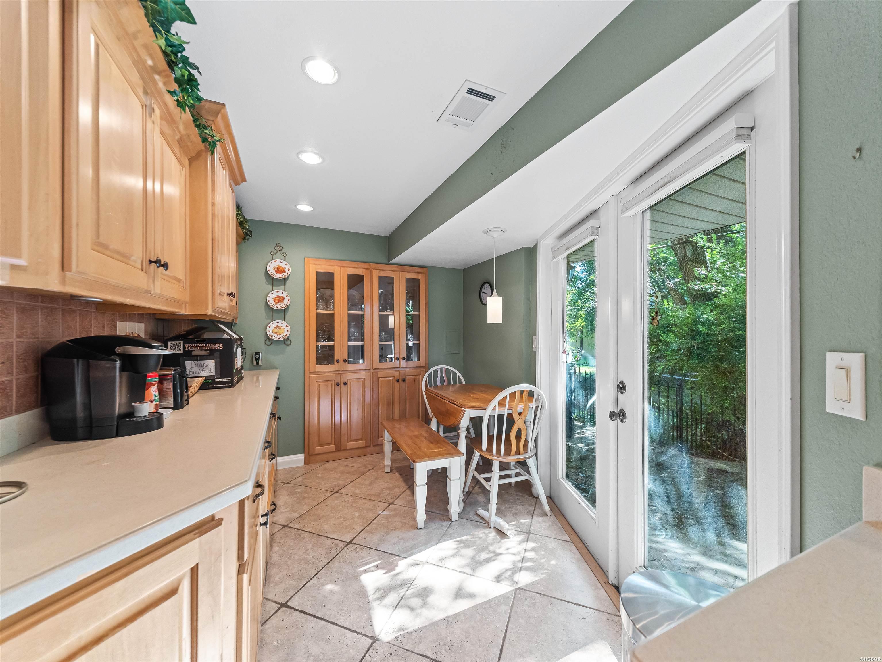 109 Happy Isle Point Property Photo 15