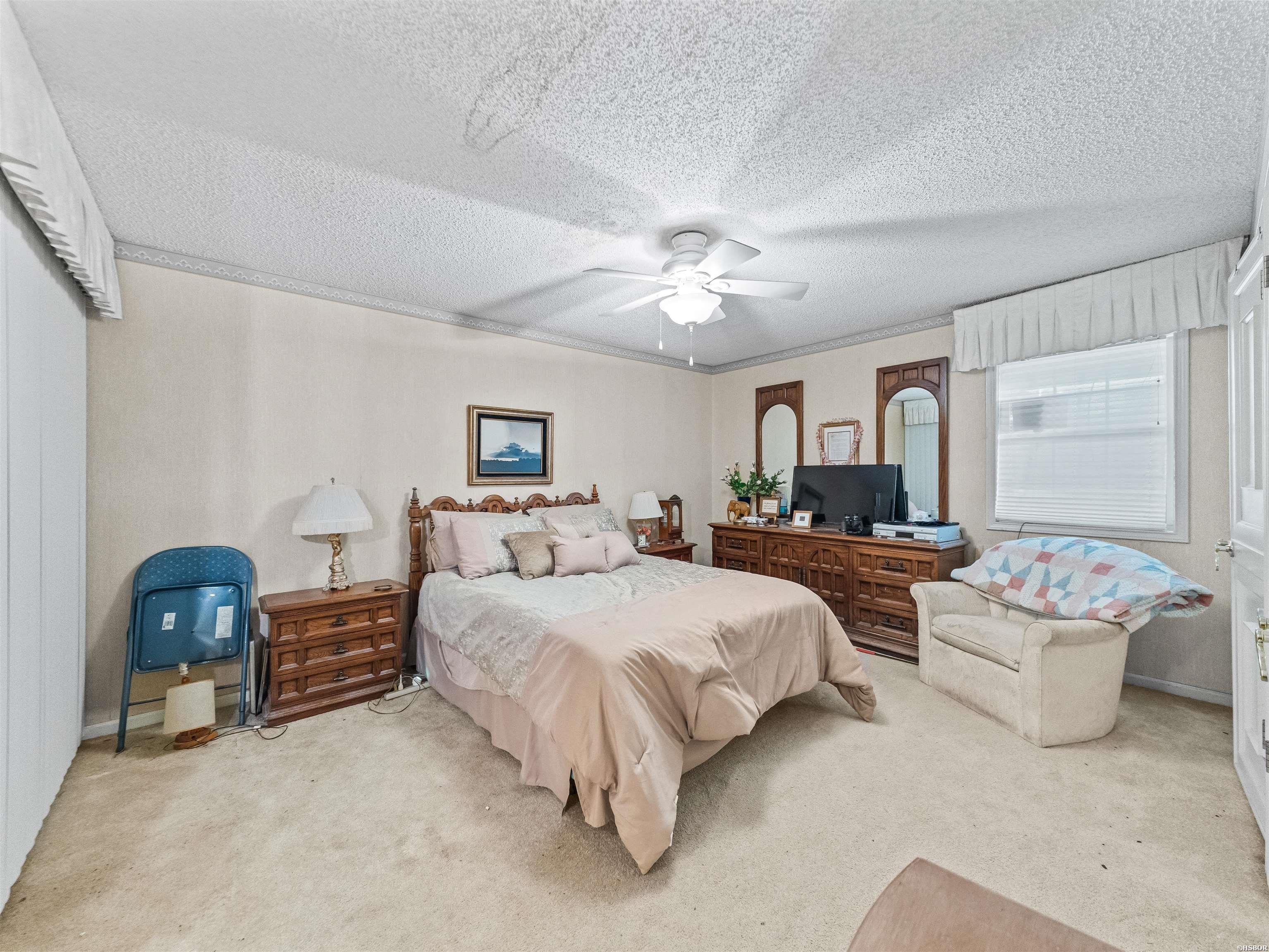109 Happy Isle Point Property Photo 16