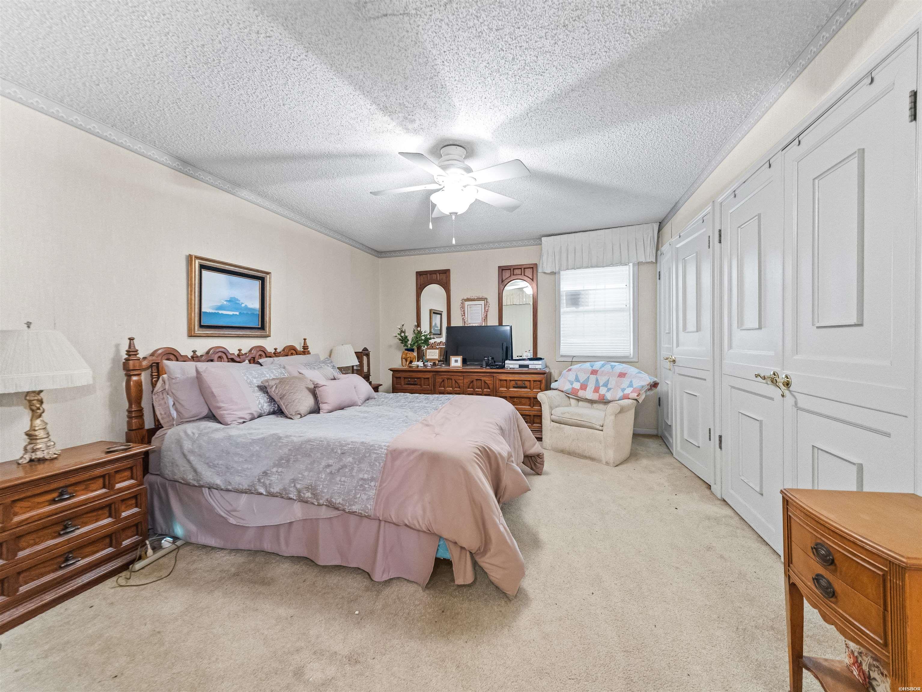 109 Happy Isle Point Property Photo 17